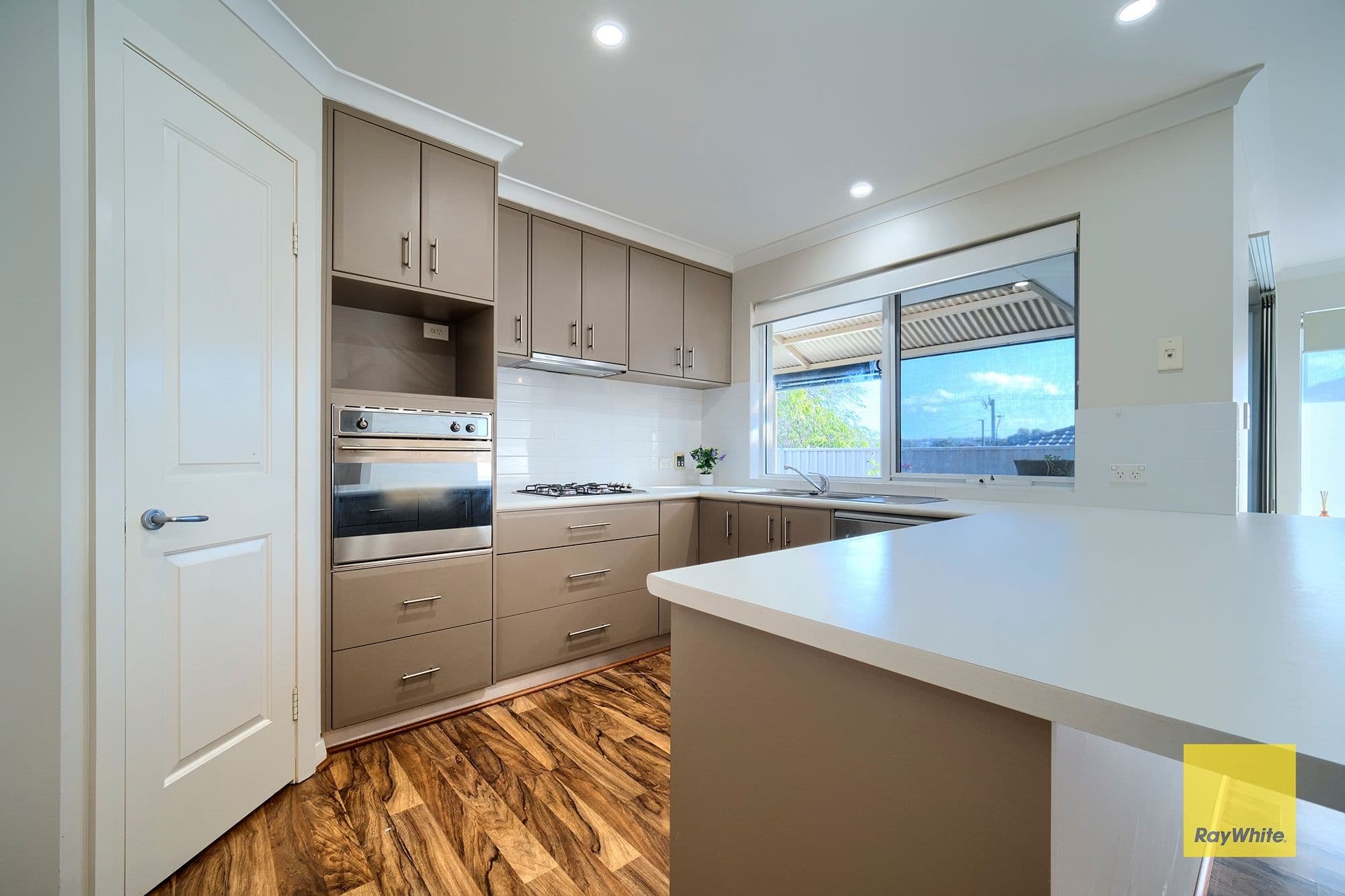105 David Street, Spencer Park WA 6330, Spencer Park - Thumbnail 3