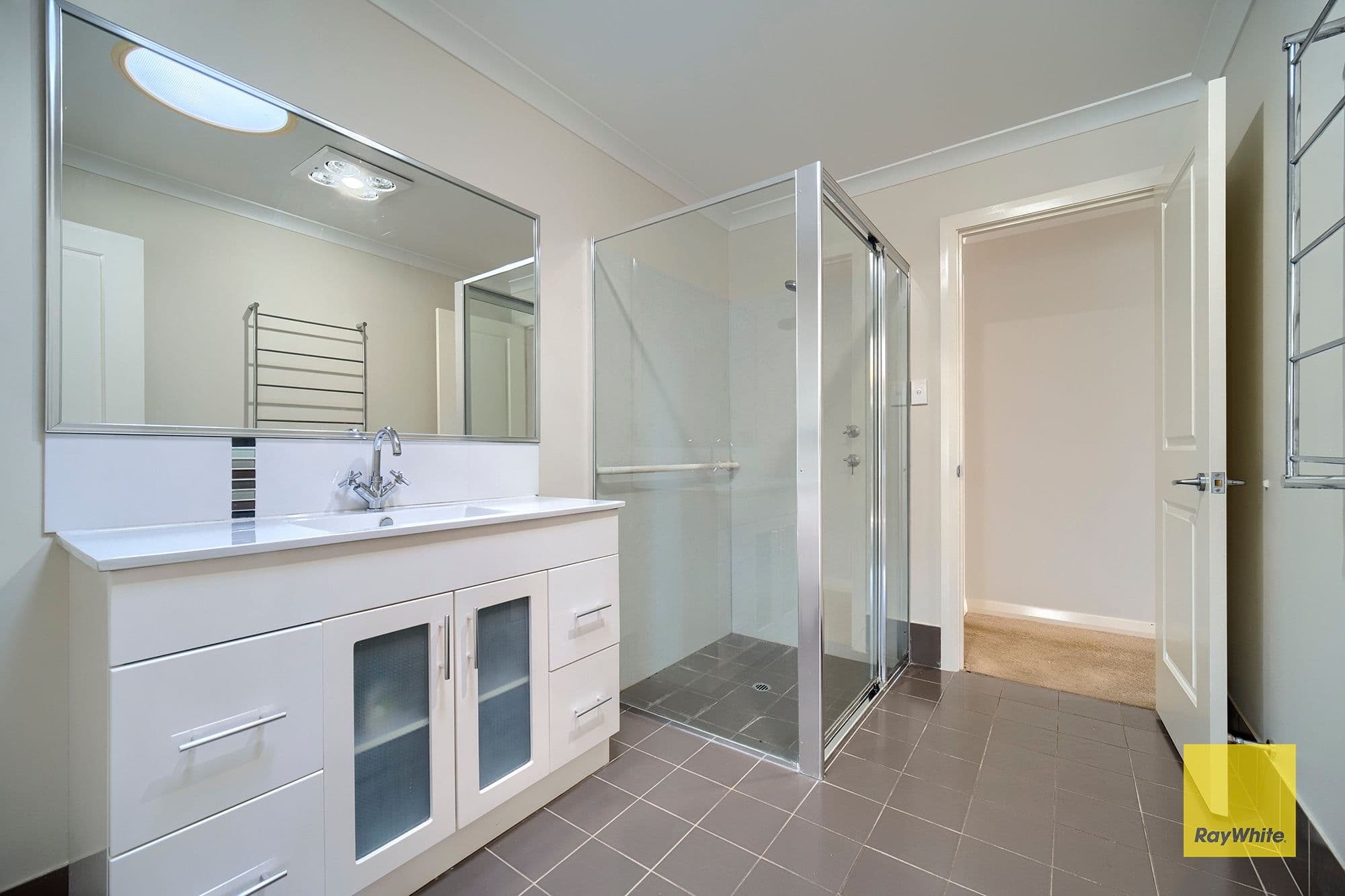 105 David Street, Spencer Park WA 6330, Spencer Park - Thumbnail 6