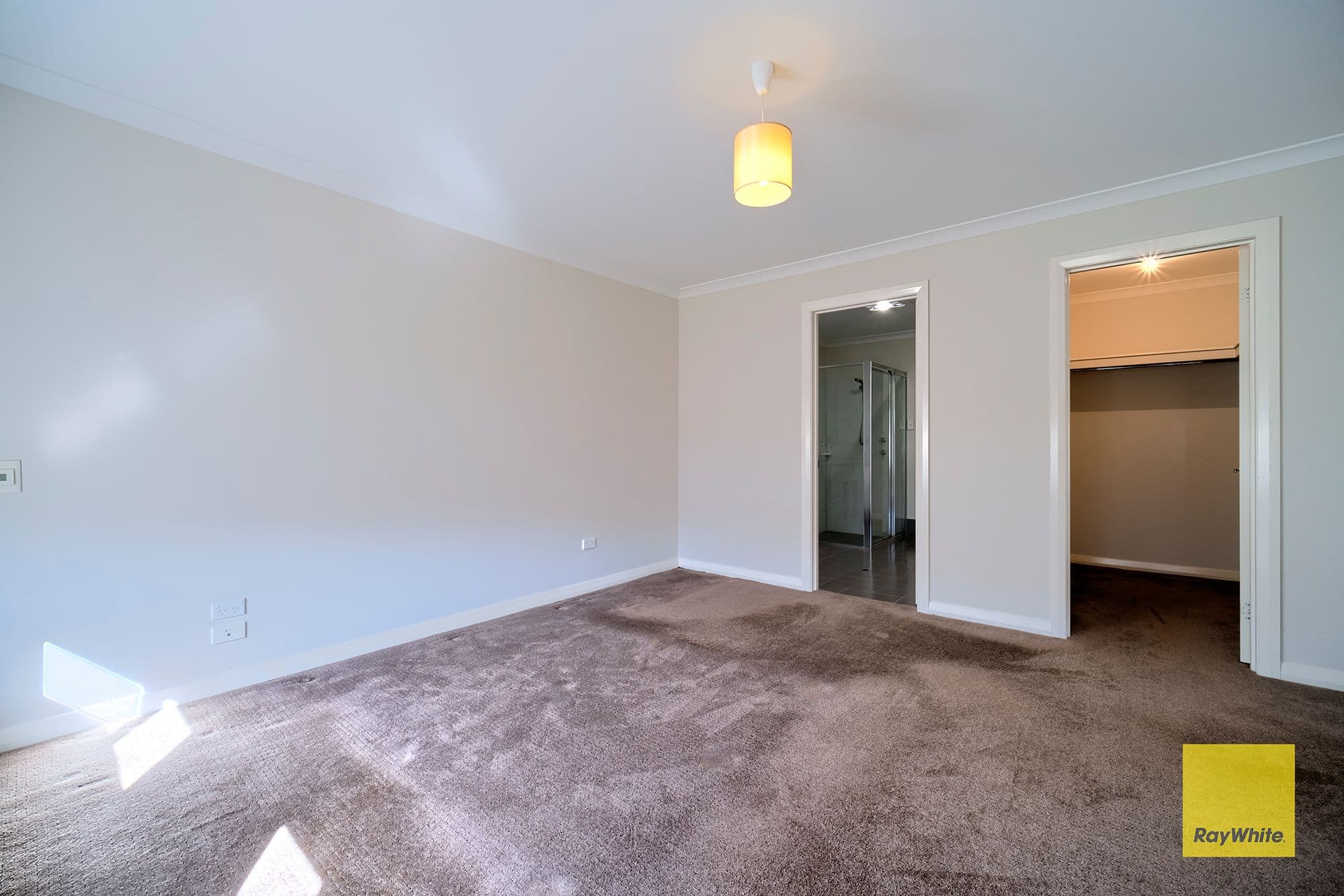 105 David Street, Spencer Park WA 6330, Spencer Park - Thumbnail 7
