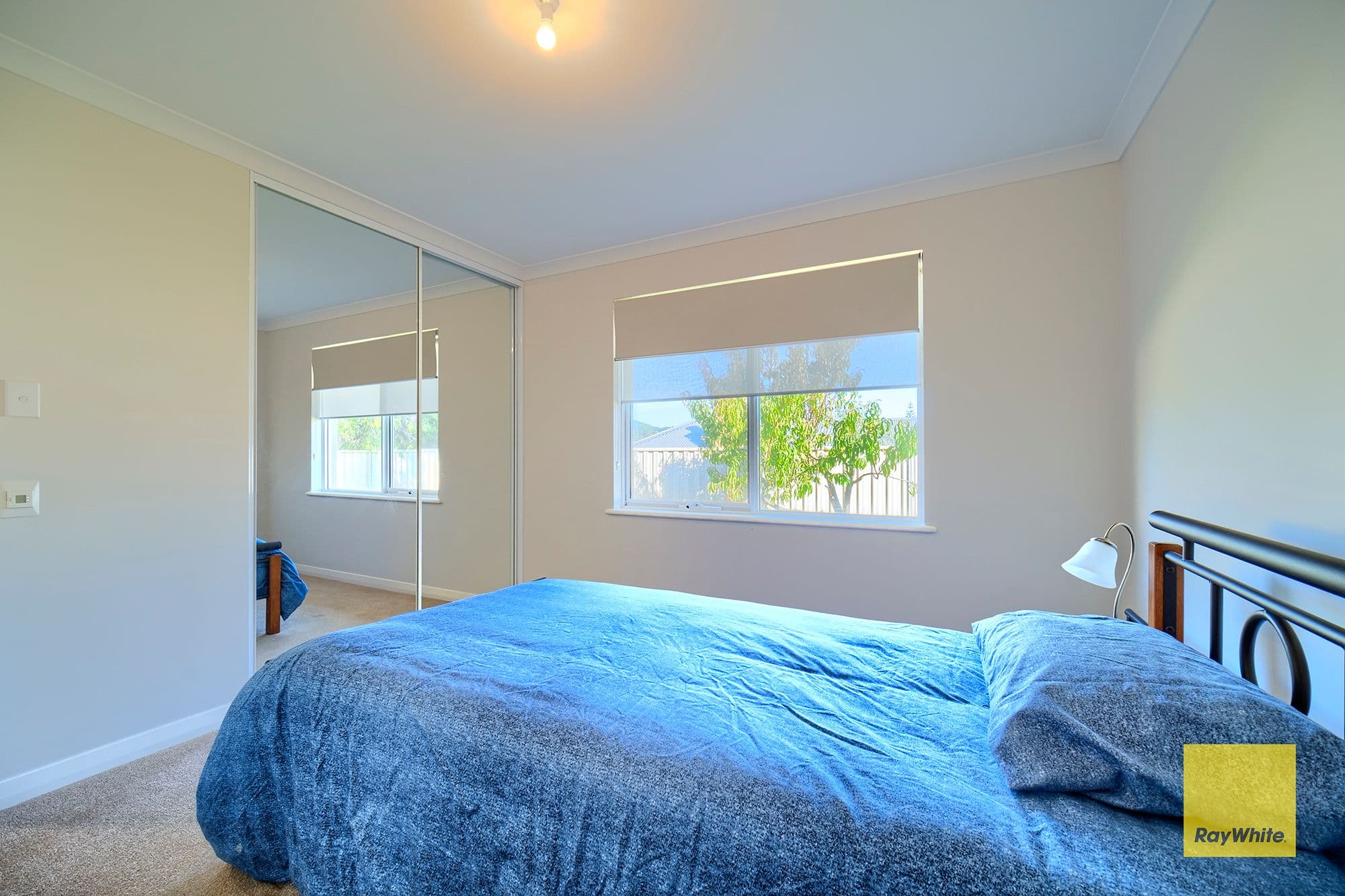 105 David Street, Spencer Park WA 6330, Spencer Park - Thumbnail 8