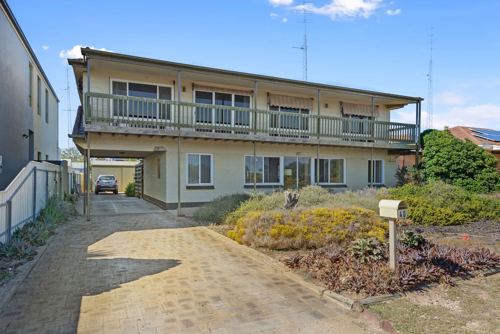40 Dowling Drive, Port Hughes SA 5558, Port Hughes - Image 1