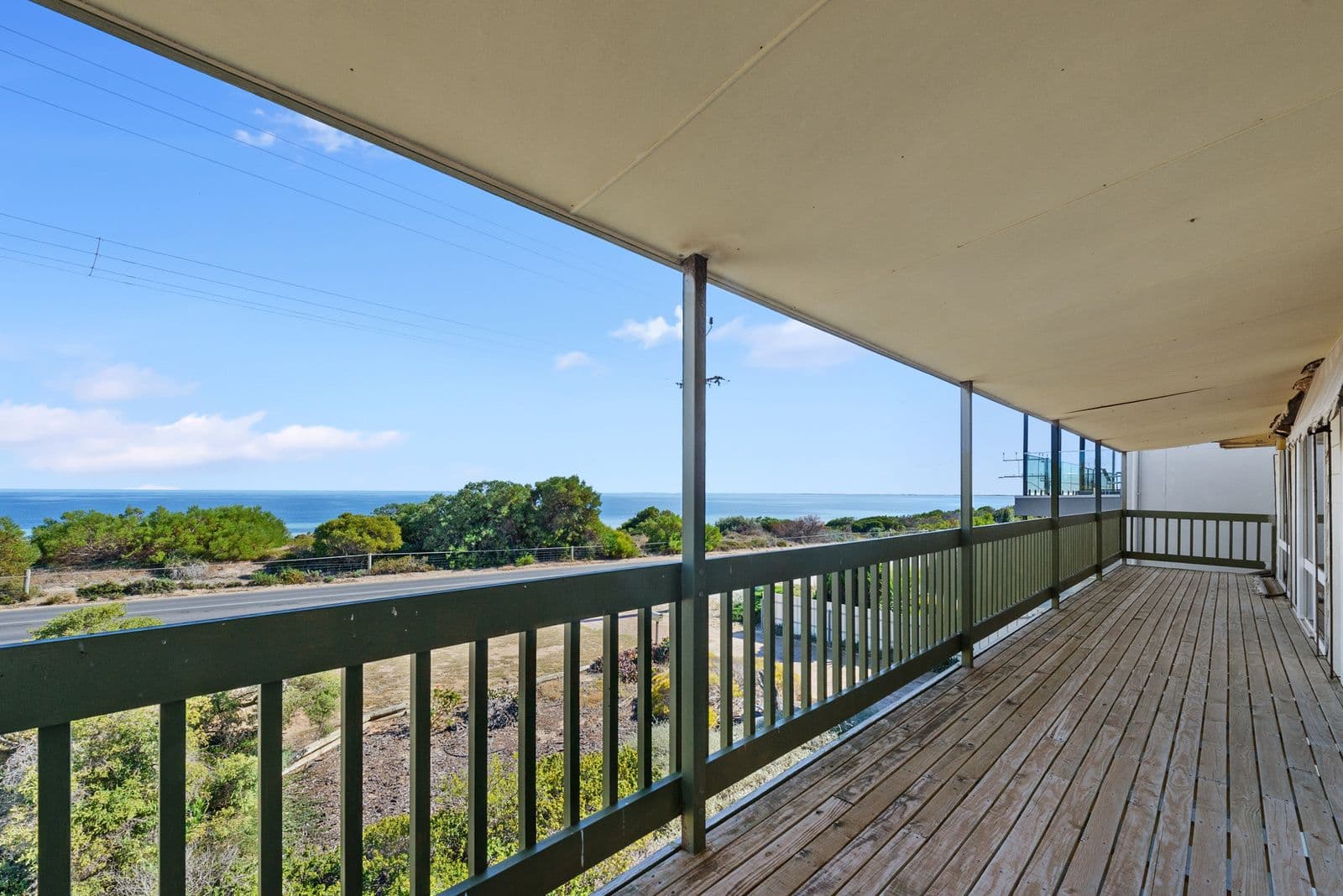 40 Dowling Drive, Port Hughes SA 5558, Port Hughes - Thumbnail 2
