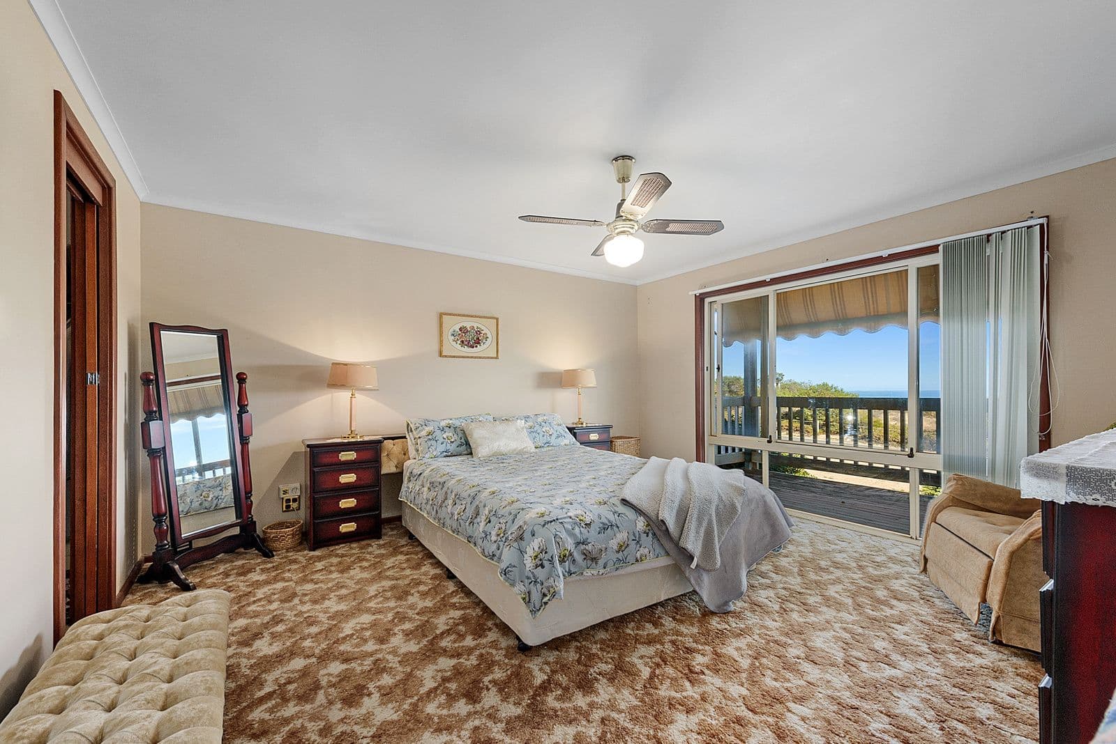 40 Dowling Drive, Port Hughes SA 5558, Port Hughes - Thumbnail 7