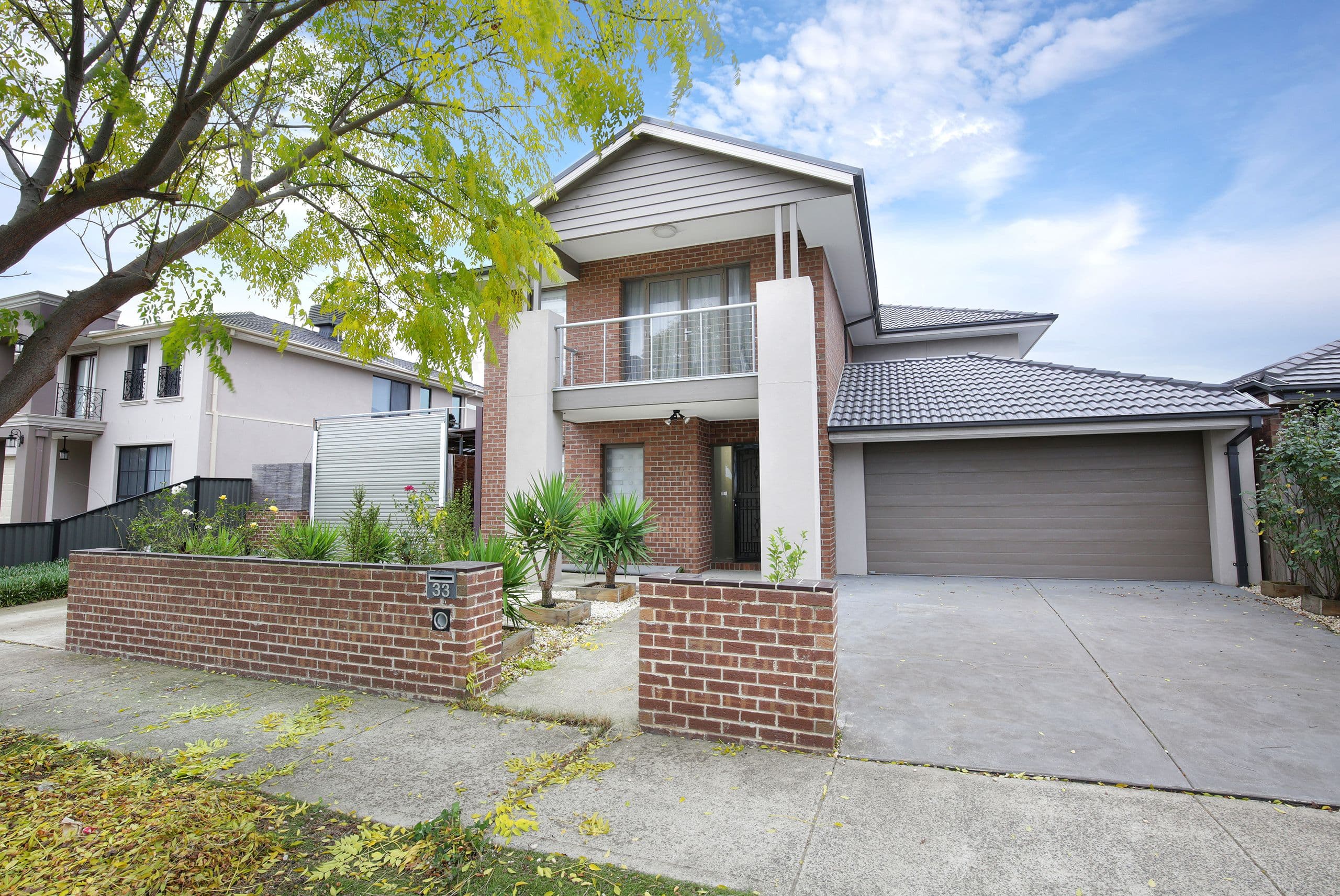 33 Prilep Heights, Lalor VIC 3075, Lalor - Image 1