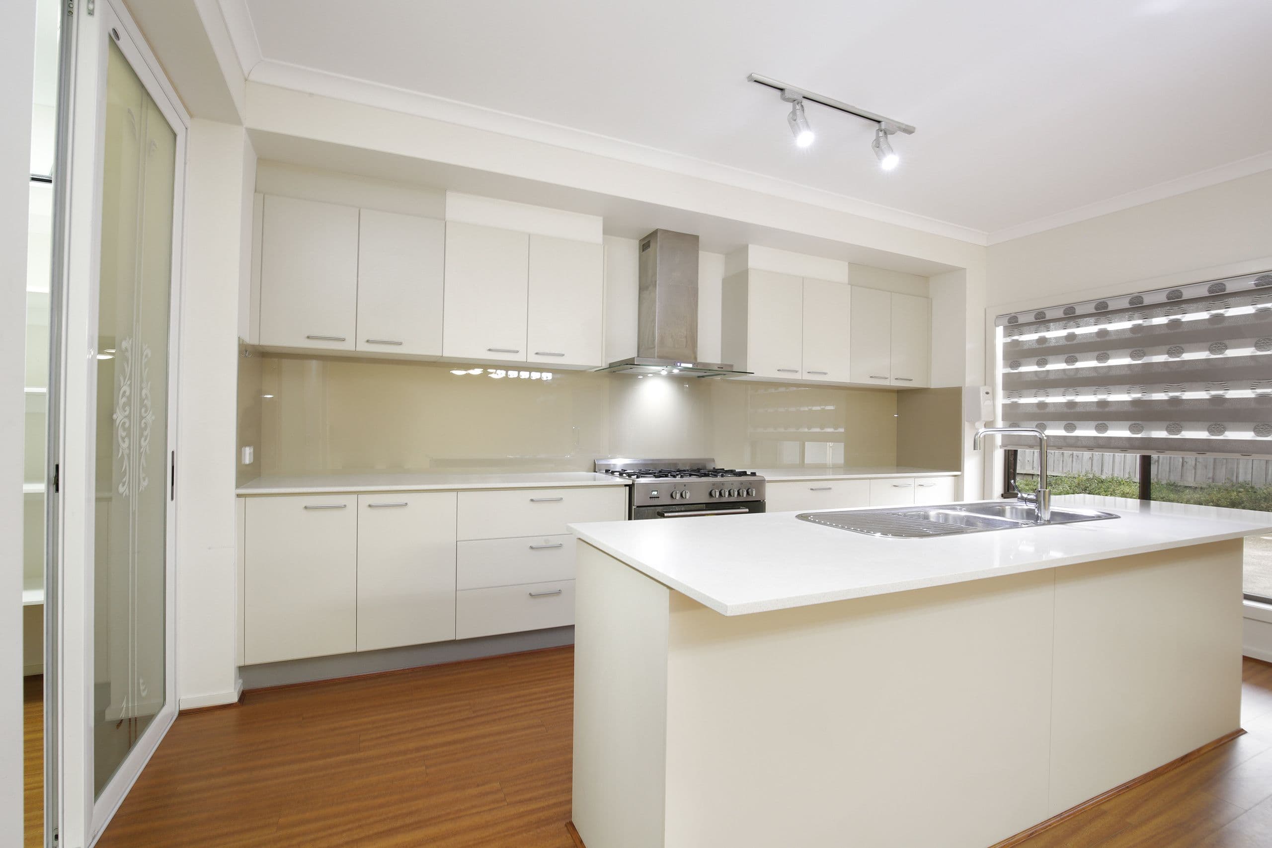 33 Prilep Heights, Lalor VIC 3075, Lalor - Thumbnail 2