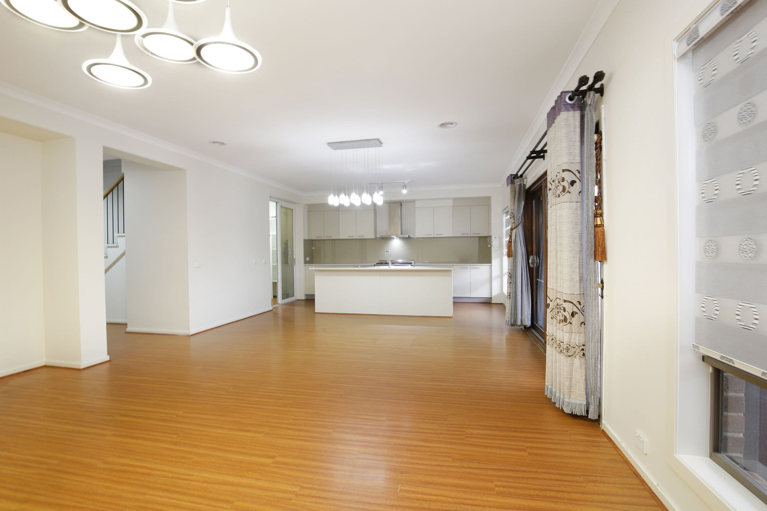 33 Prilep Heights, Lalor VIC 3075, Lalor - Thumbnail 3