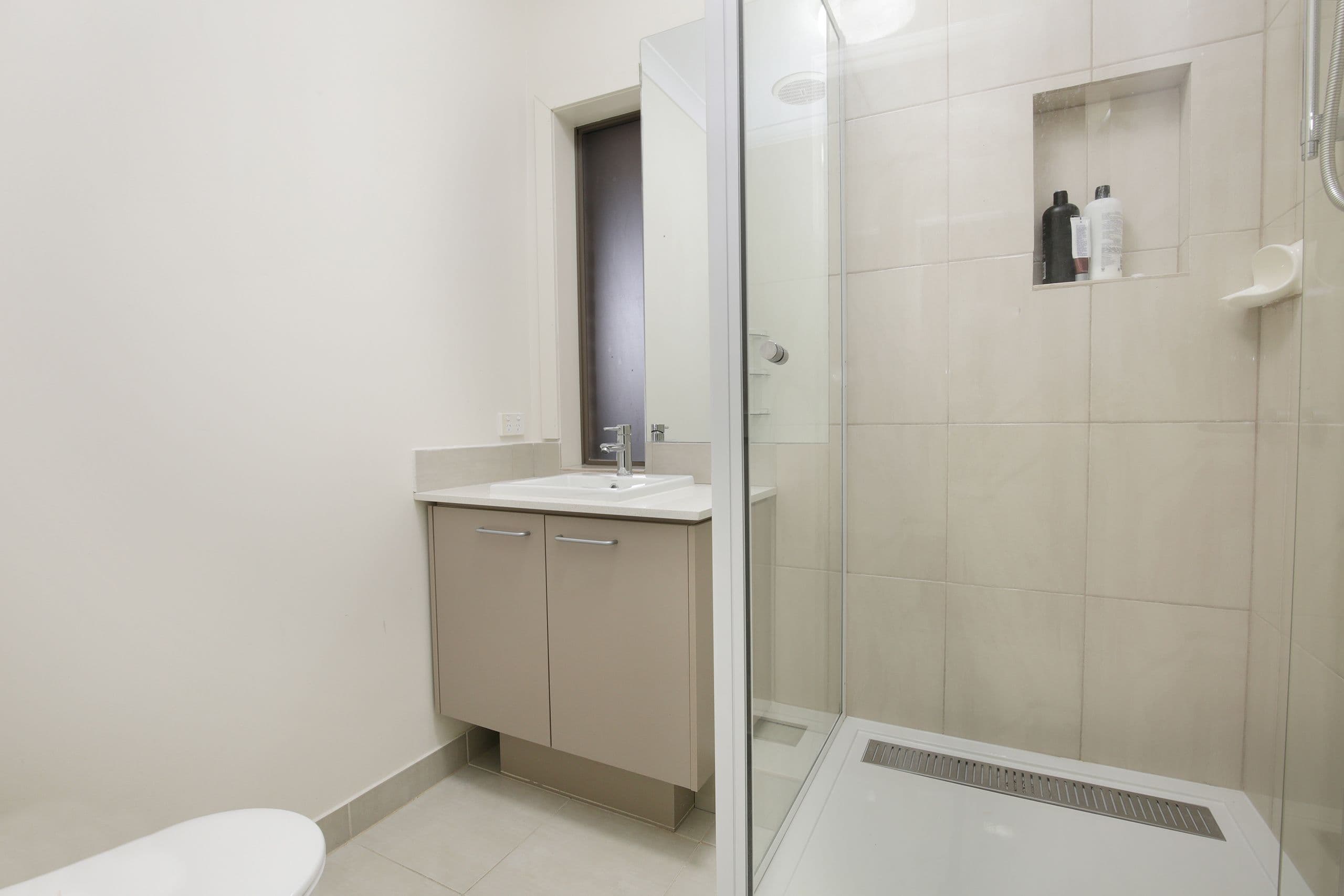 33 Prilep Heights, Lalor VIC 3075, Lalor - Thumbnail 4