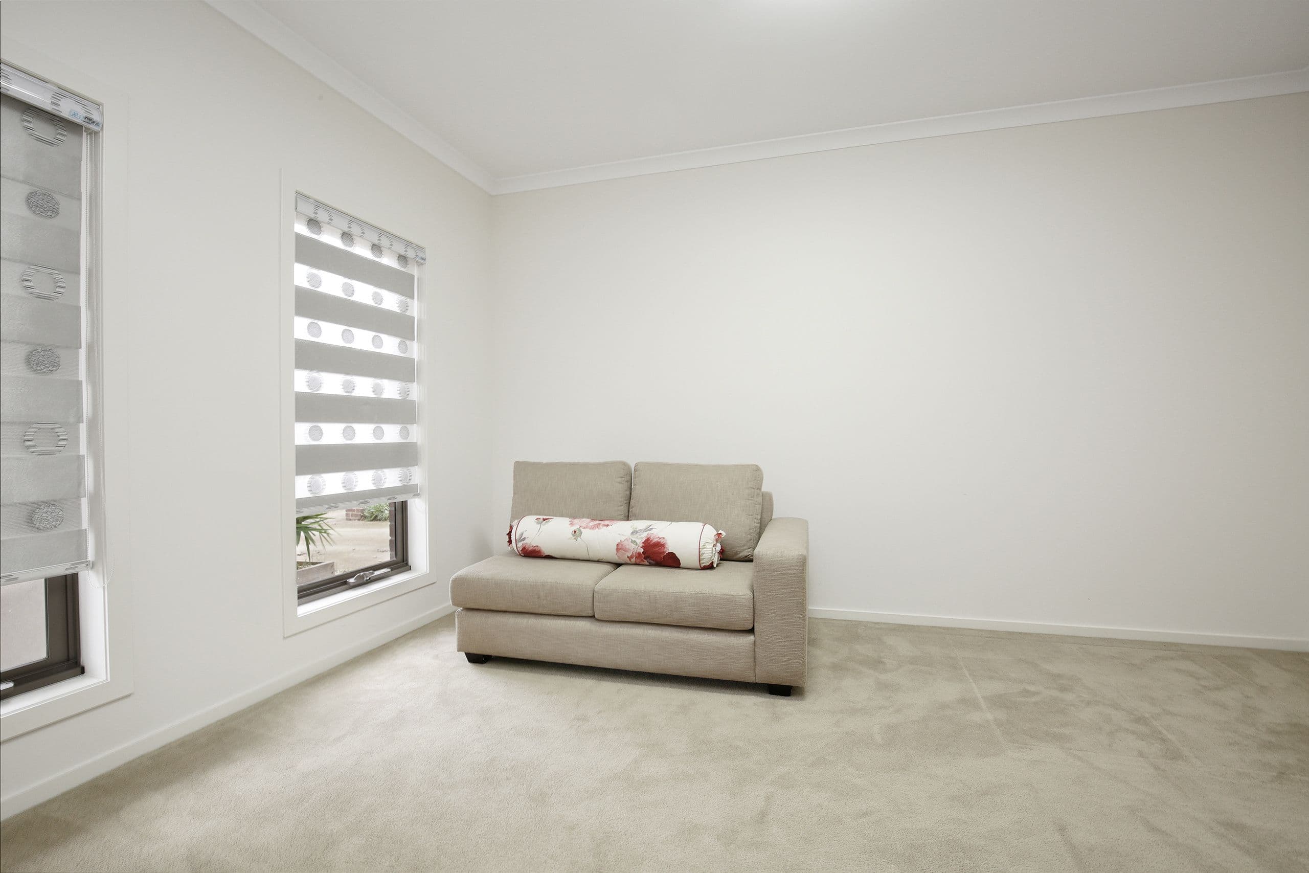 33 Prilep Heights, Lalor VIC 3075, Lalor - Thumbnail 5