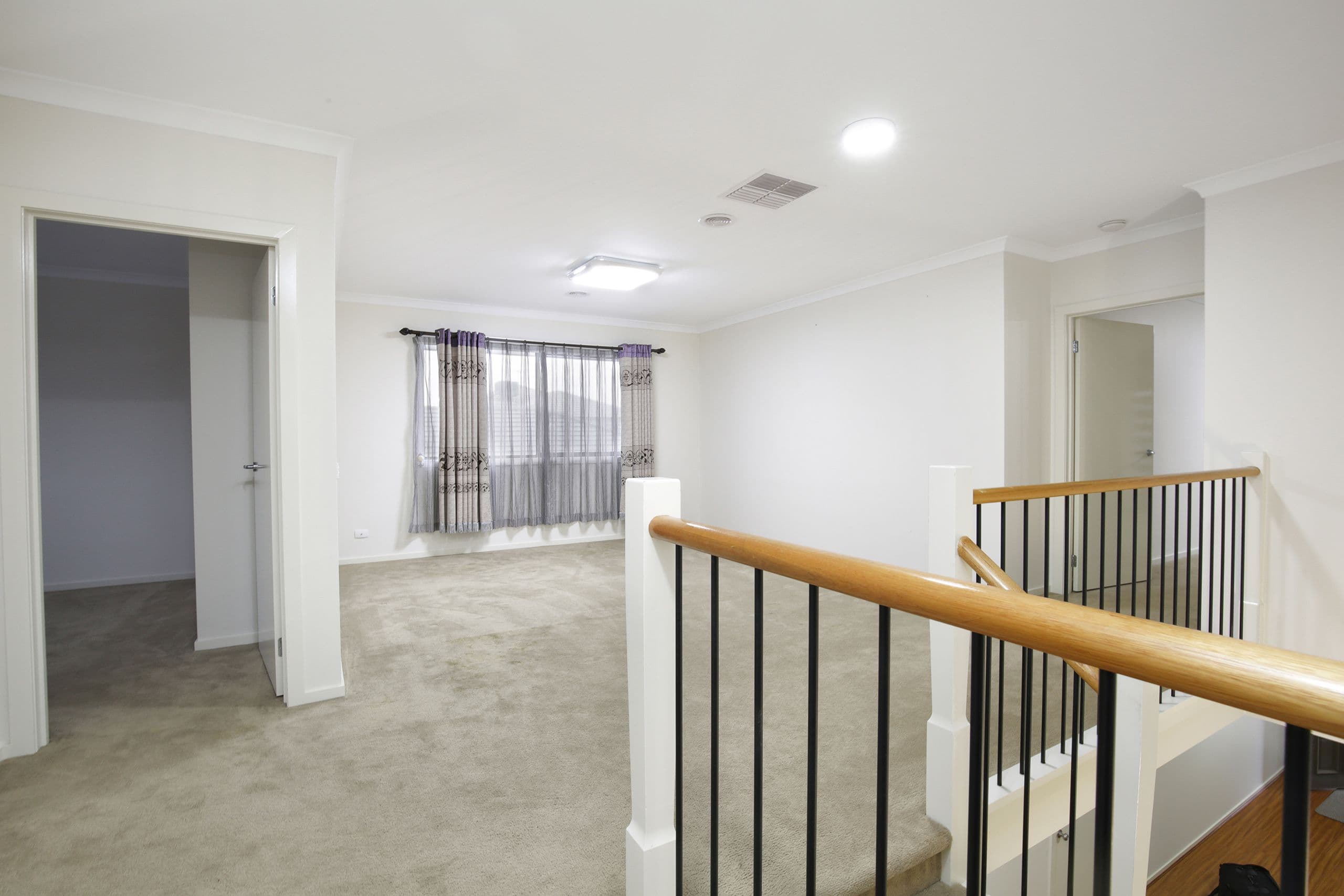 33 Prilep Heights, Lalor VIC 3075, Lalor - Thumbnail 6