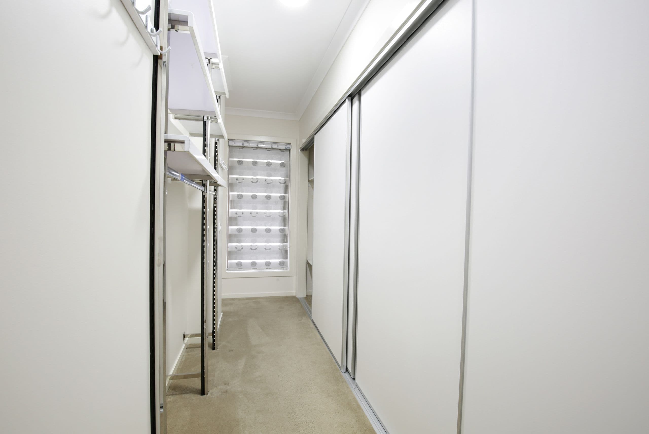 33 Prilep Heights, Lalor VIC 3075, Lalor - Thumbnail 7