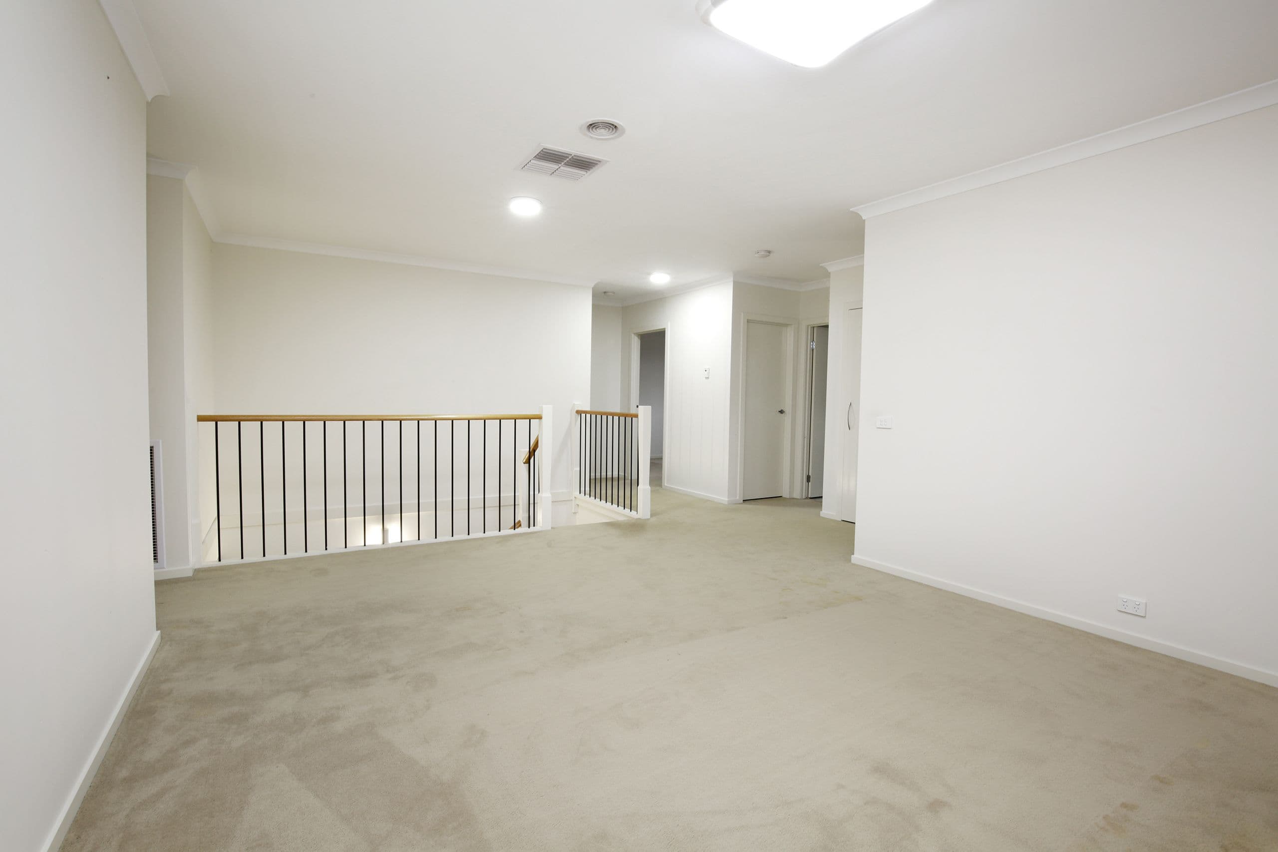 33 Prilep Heights, Lalor VIC 3075, Lalor - Thumbnail 8
