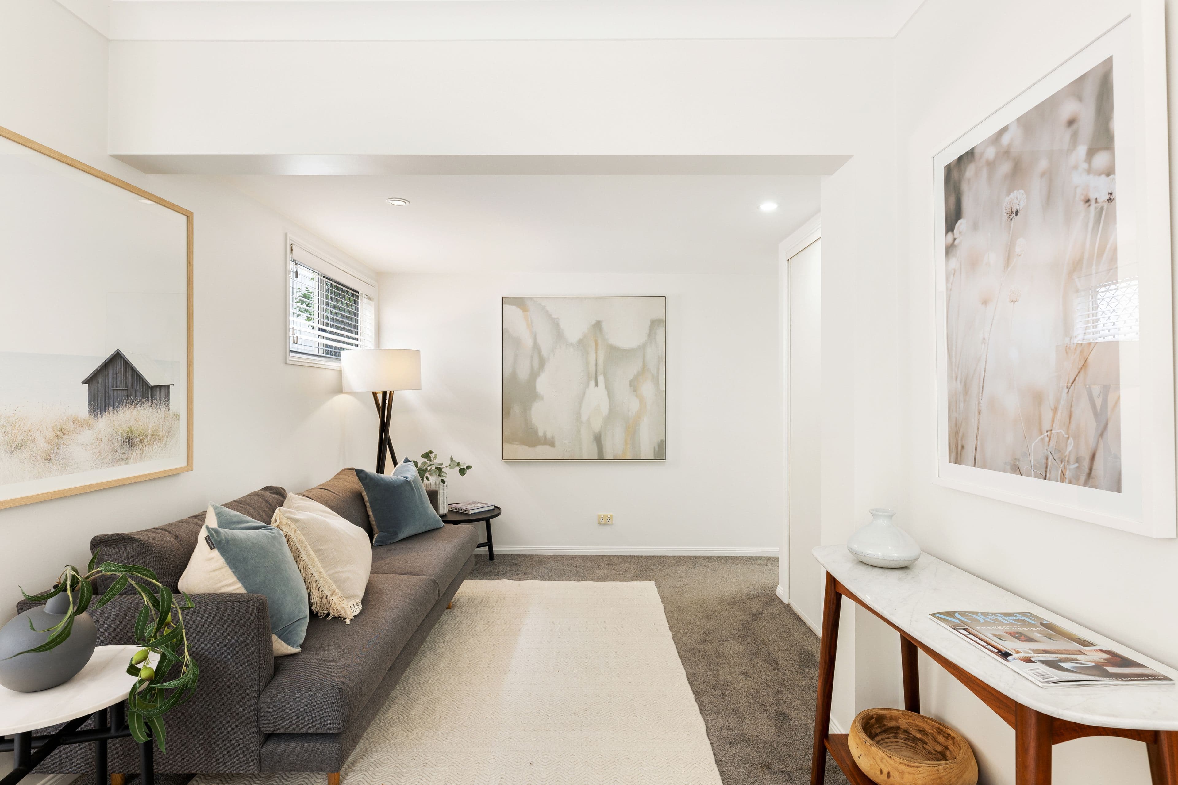 61 Hall Street, Alderley QLD 4051, Alderley - Thumbnail 3