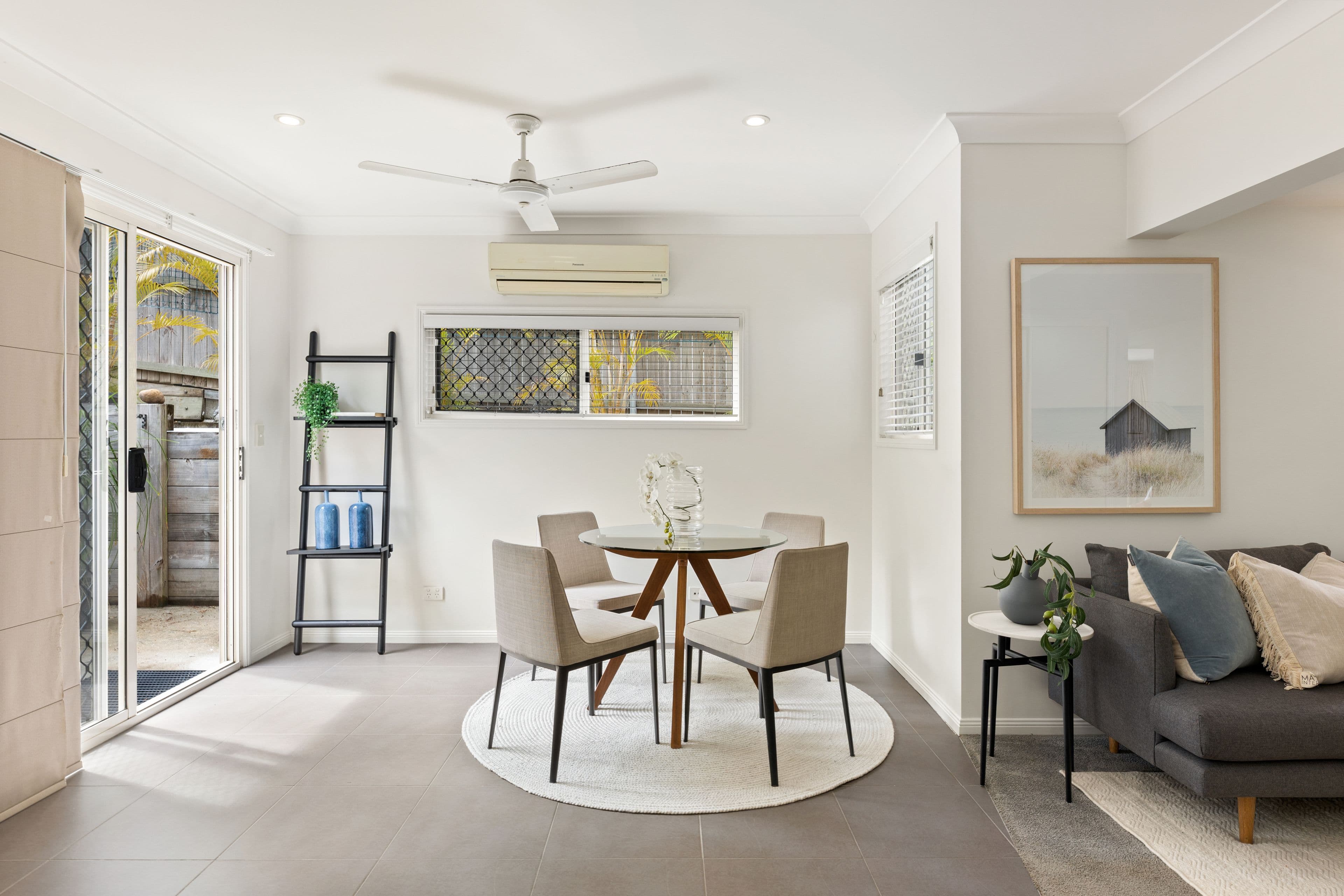 61 Hall Street, Alderley QLD 4051, Alderley - Thumbnail 4