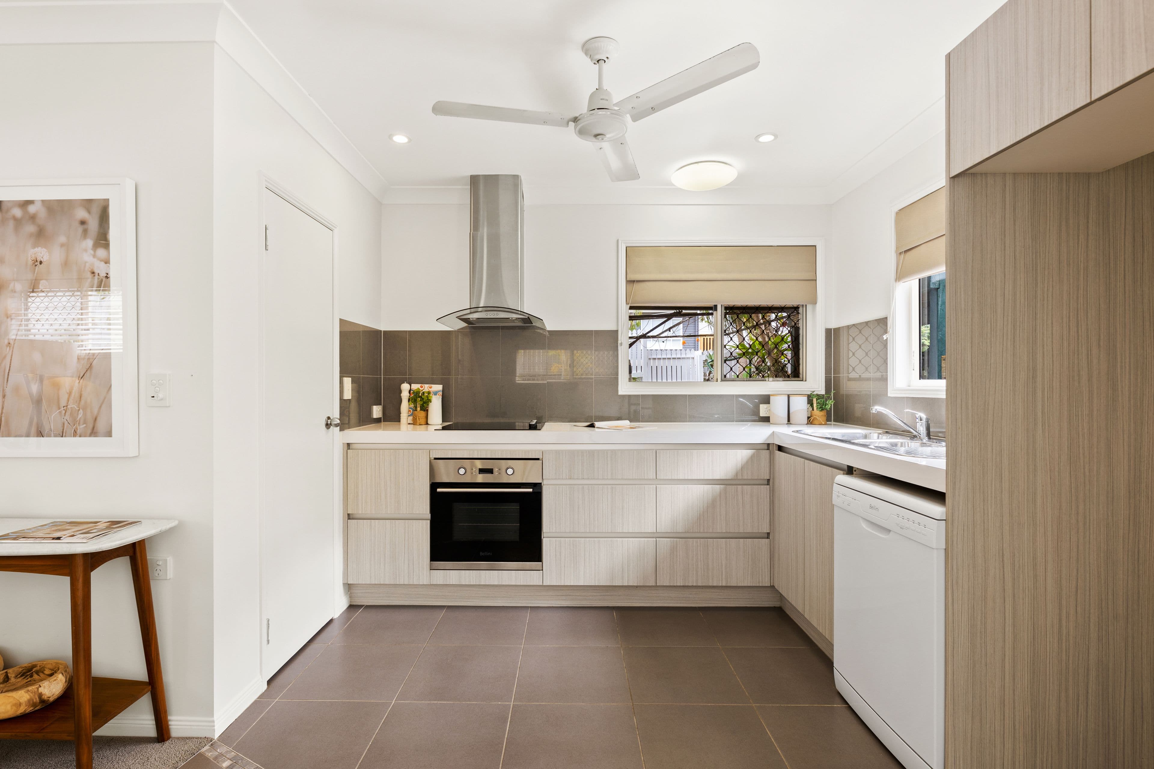 61 Hall Street, Alderley QLD 4051, Alderley - Thumbnail 5
