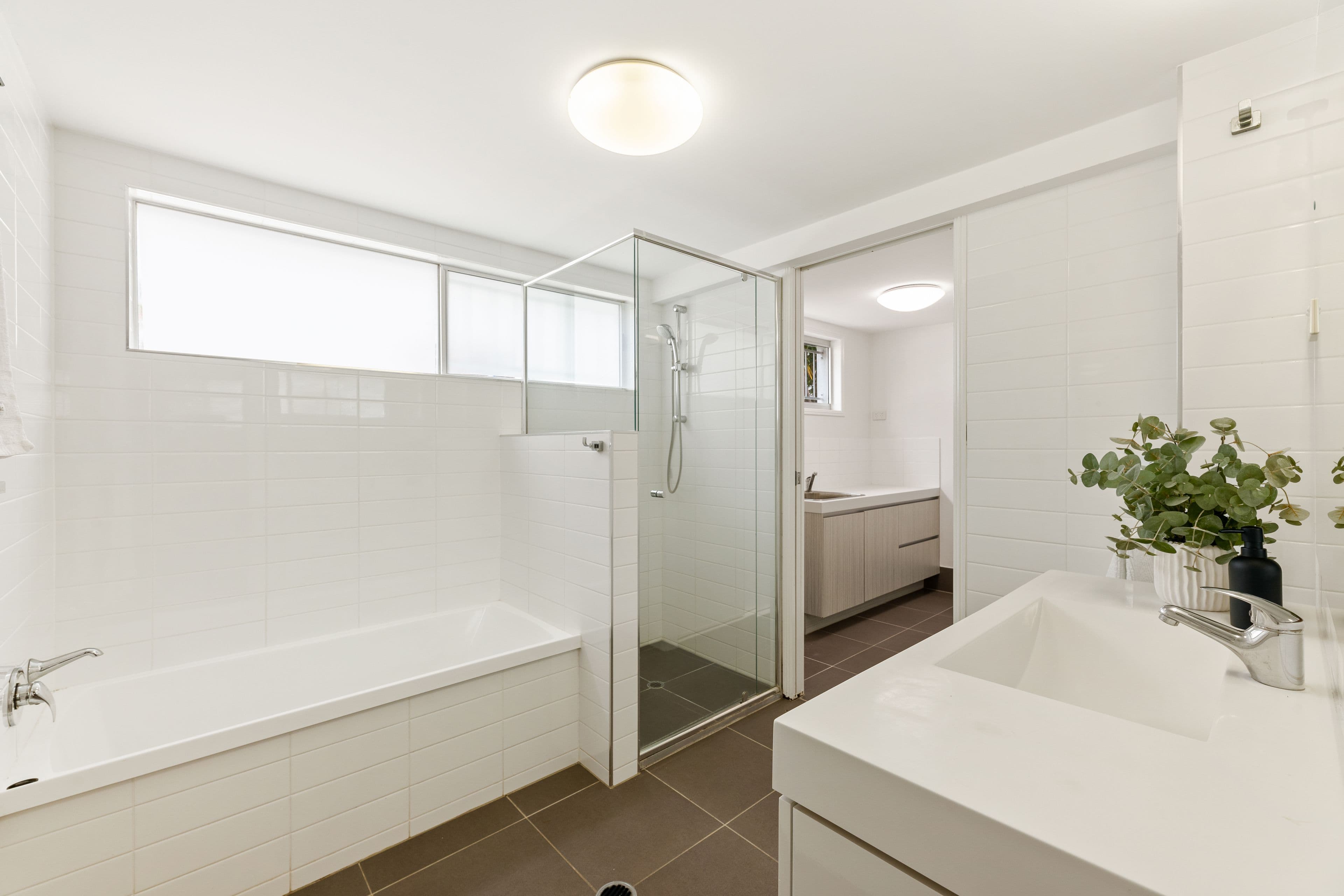 61 Hall Street, Alderley QLD 4051, Alderley - Thumbnail 6