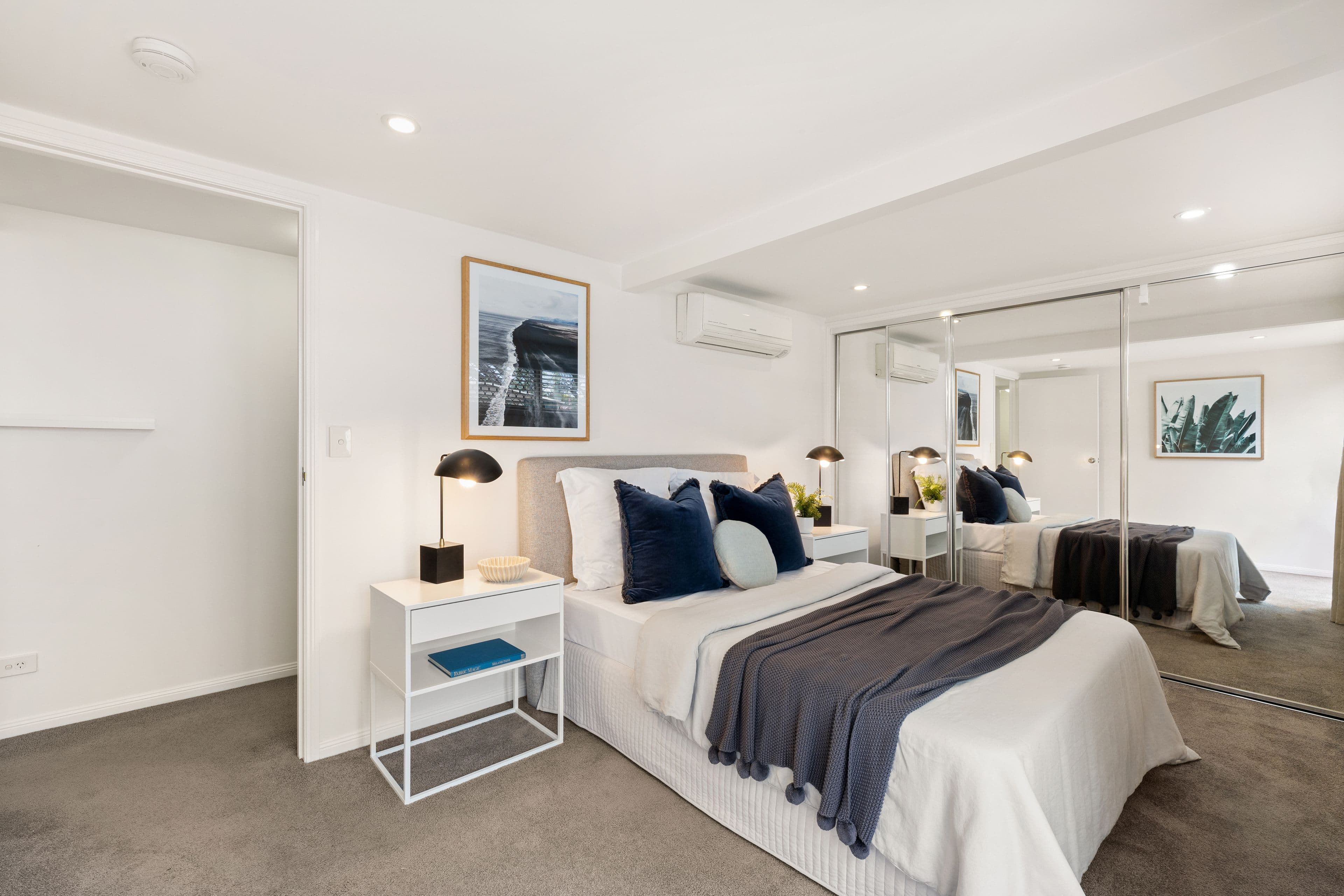 61 Hall Street, Alderley QLD 4051, Alderley - Thumbnail 7