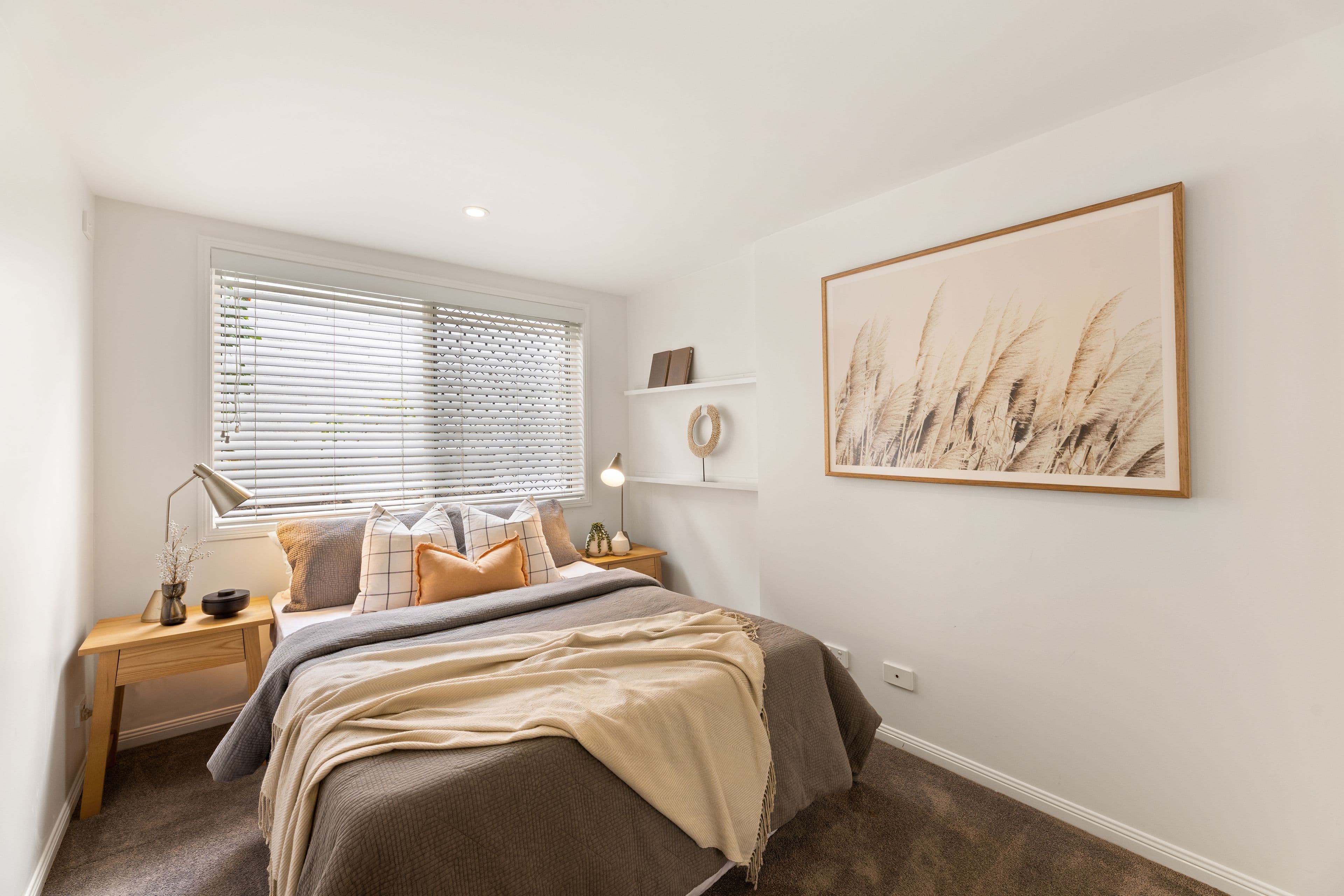 61 Hall Street, Alderley QLD 4051, Alderley - Thumbnail 8