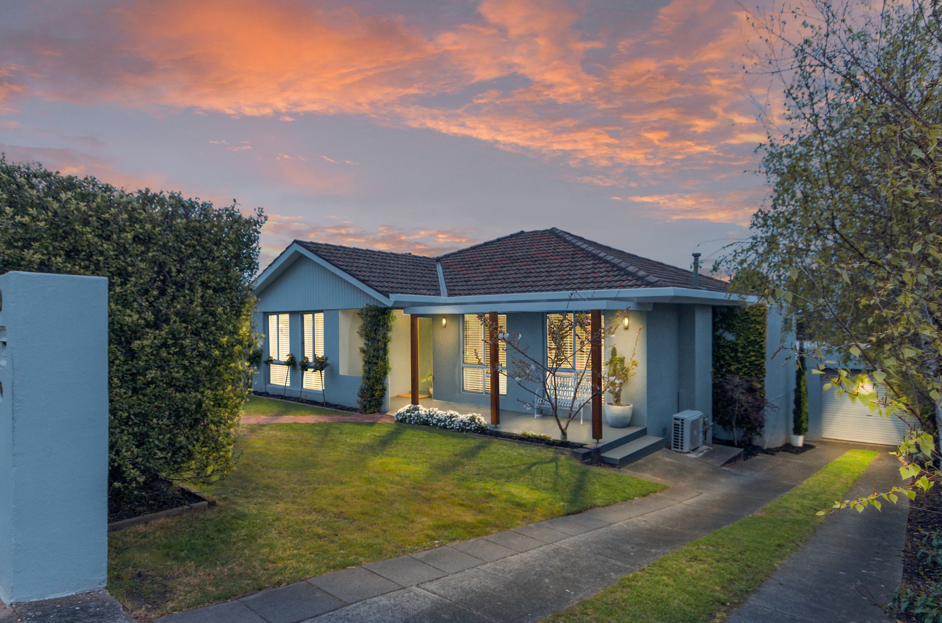 59 Skene Street, Warrnambool VIC 3280, Warrnambool - Image 1