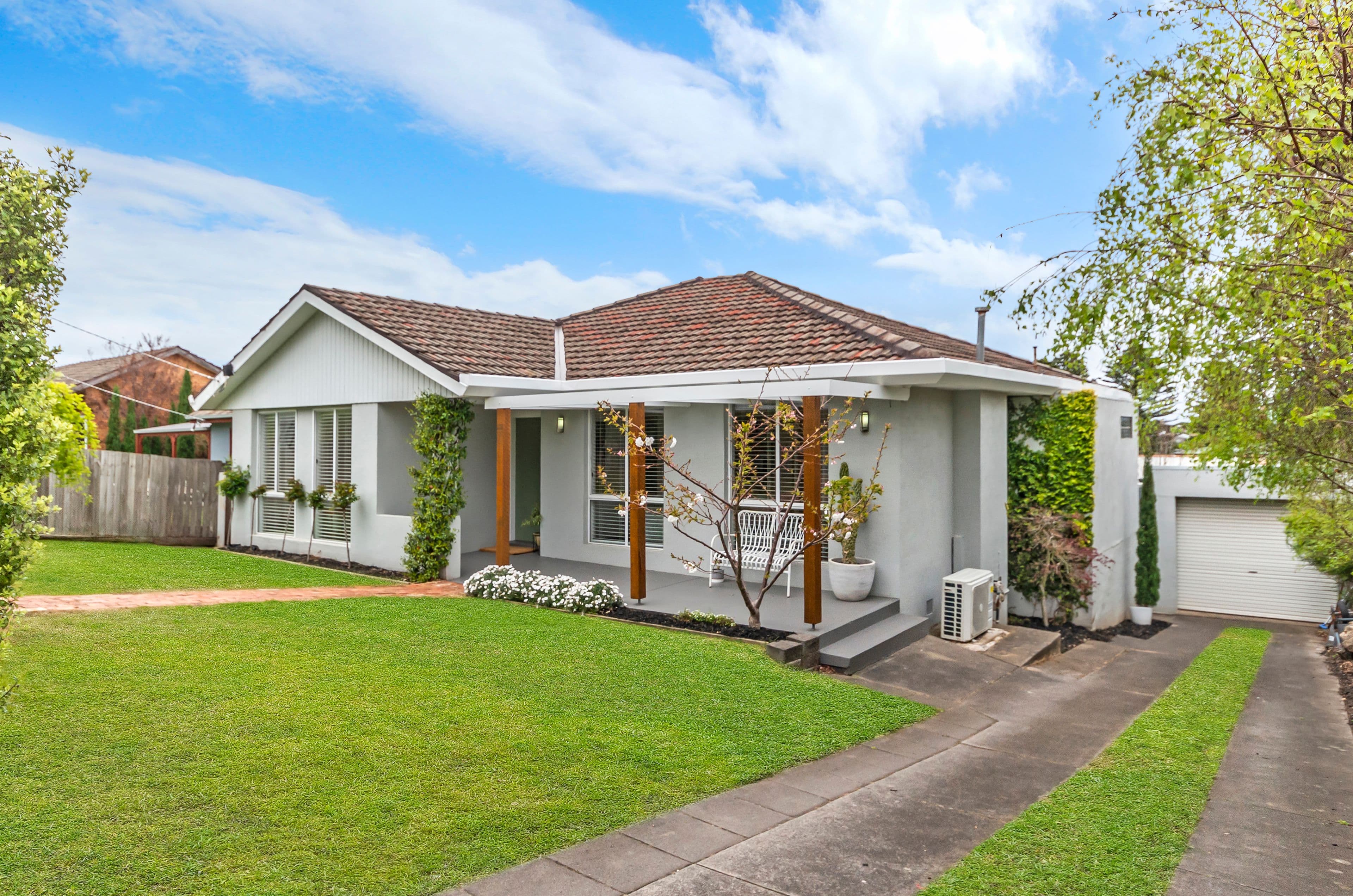 59 Skene Street, Warrnambool VIC 3280, Warrnambool - Thumbnail 2