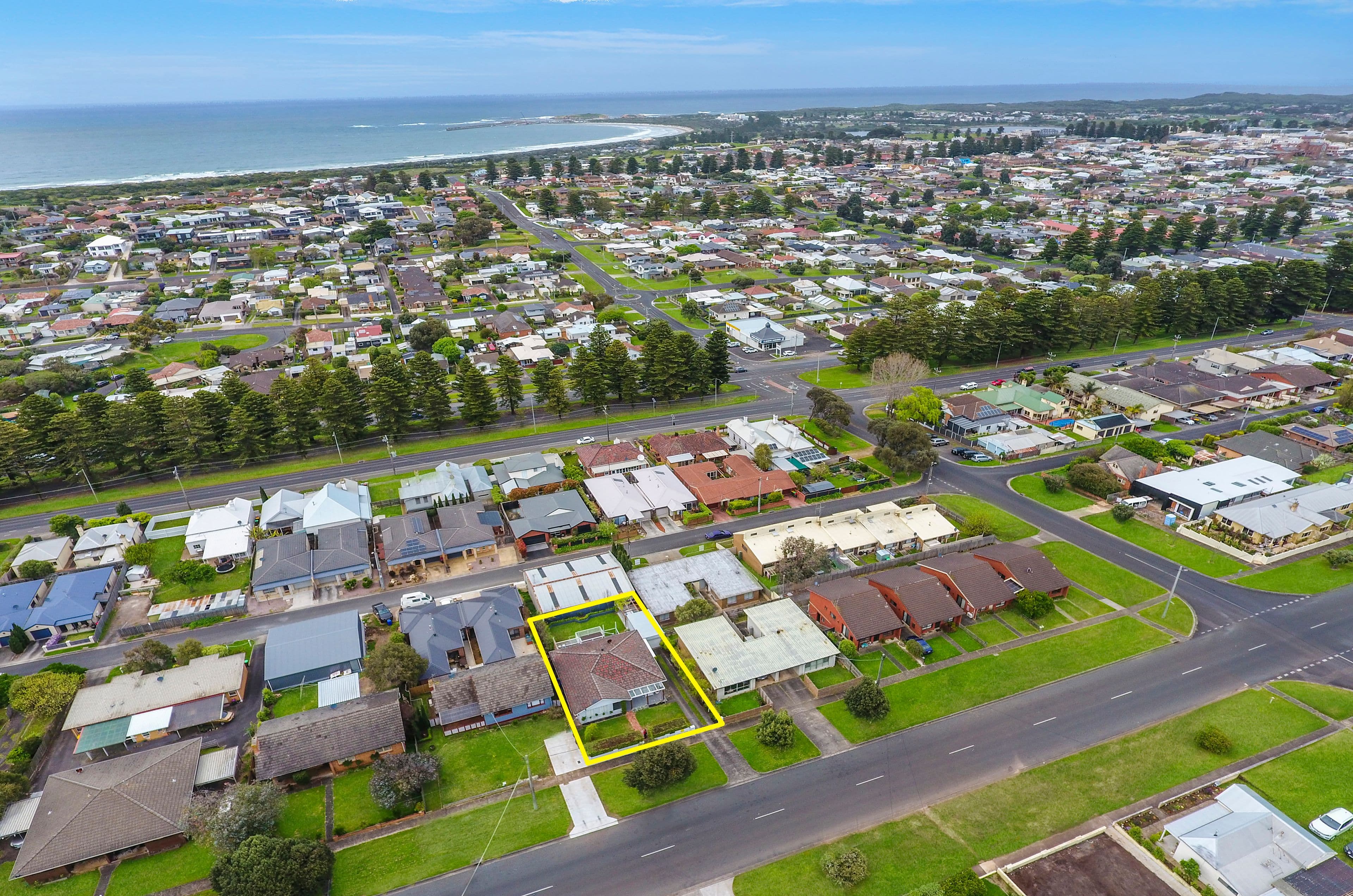 59 Skene Street, Warrnambool VIC 3280, Warrnambool - Thumbnail 3