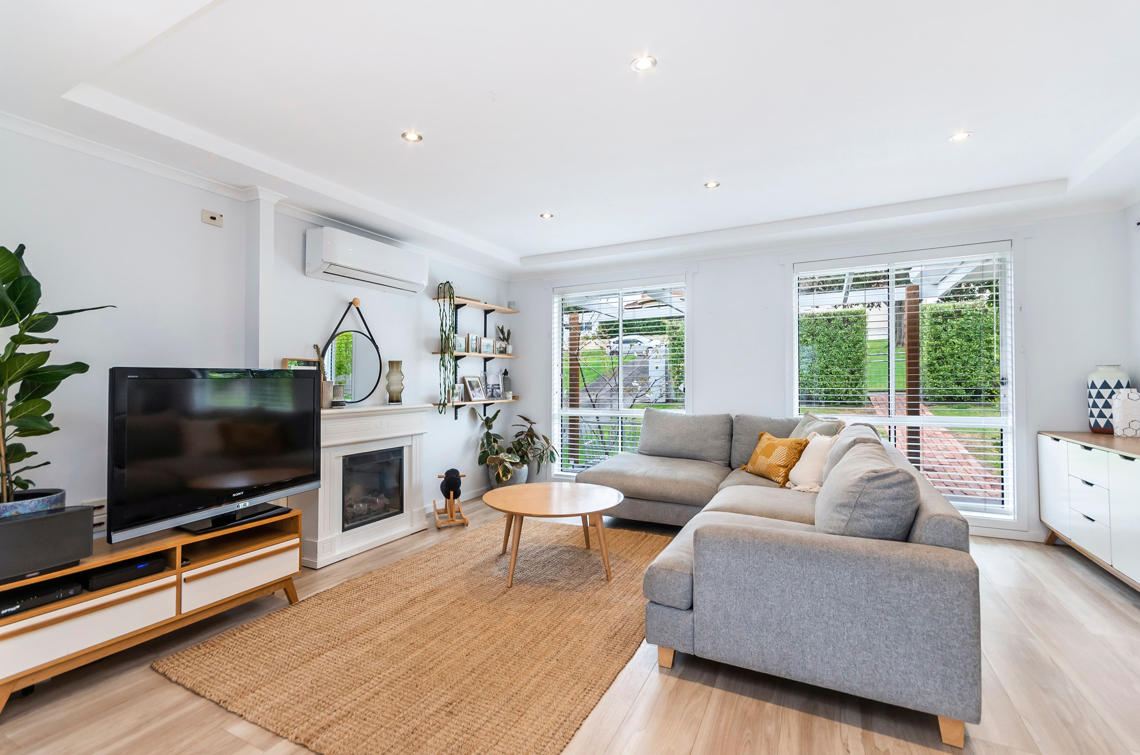 59 Skene Street, Warrnambool VIC 3280, Warrnambool - Thumbnail 4