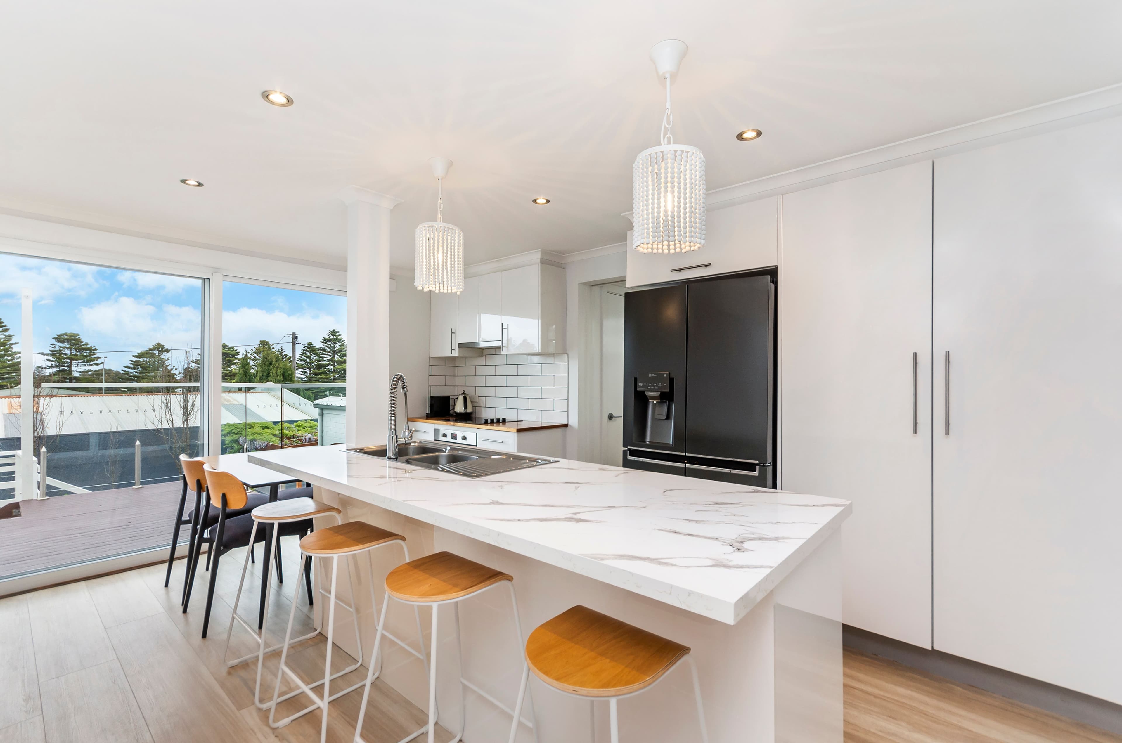 59 Skene Street, Warrnambool VIC 3280, Warrnambool - Thumbnail 5