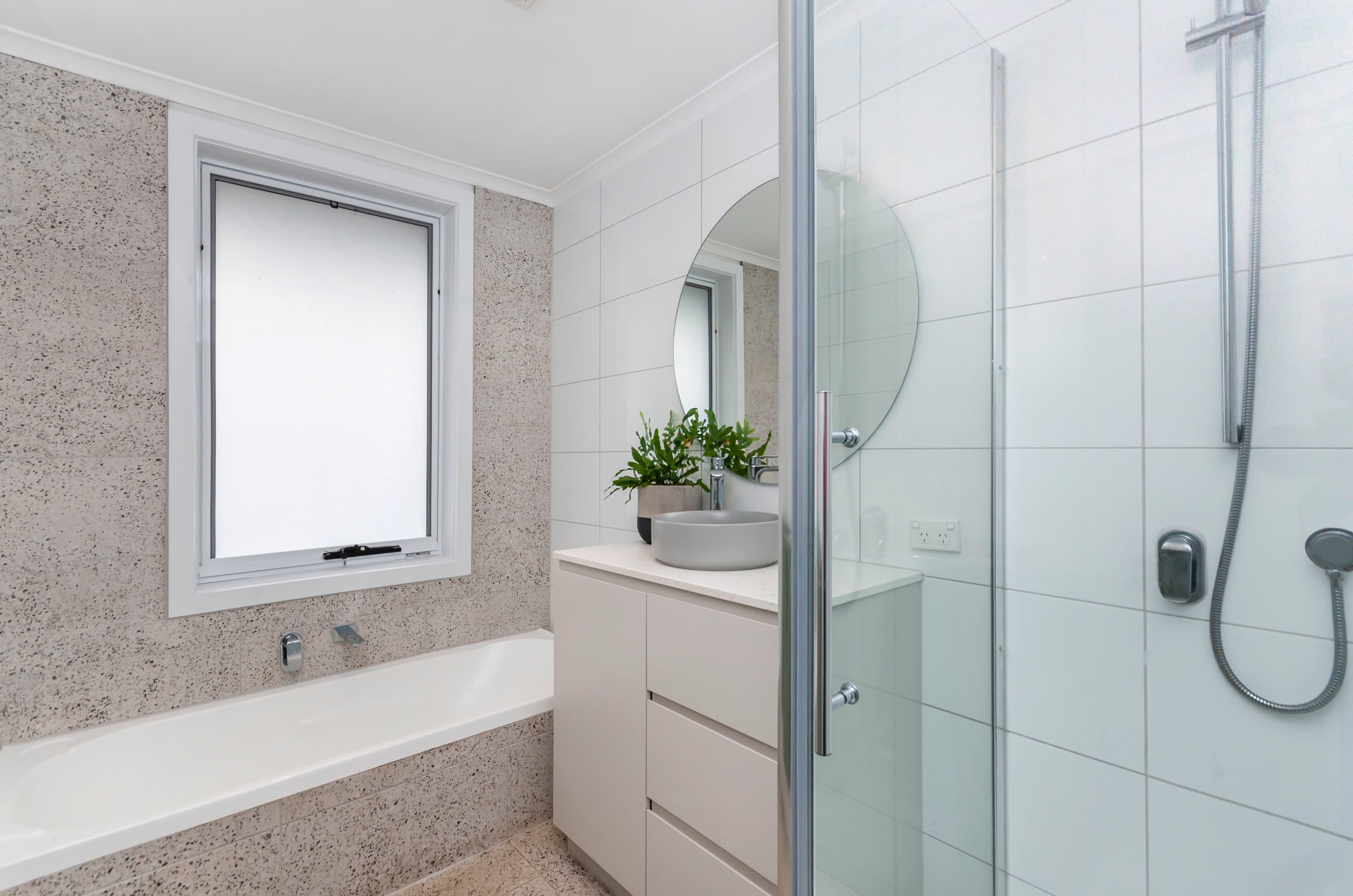 59 Skene Street, Warrnambool VIC 3280, Warrnambool - Thumbnail 7