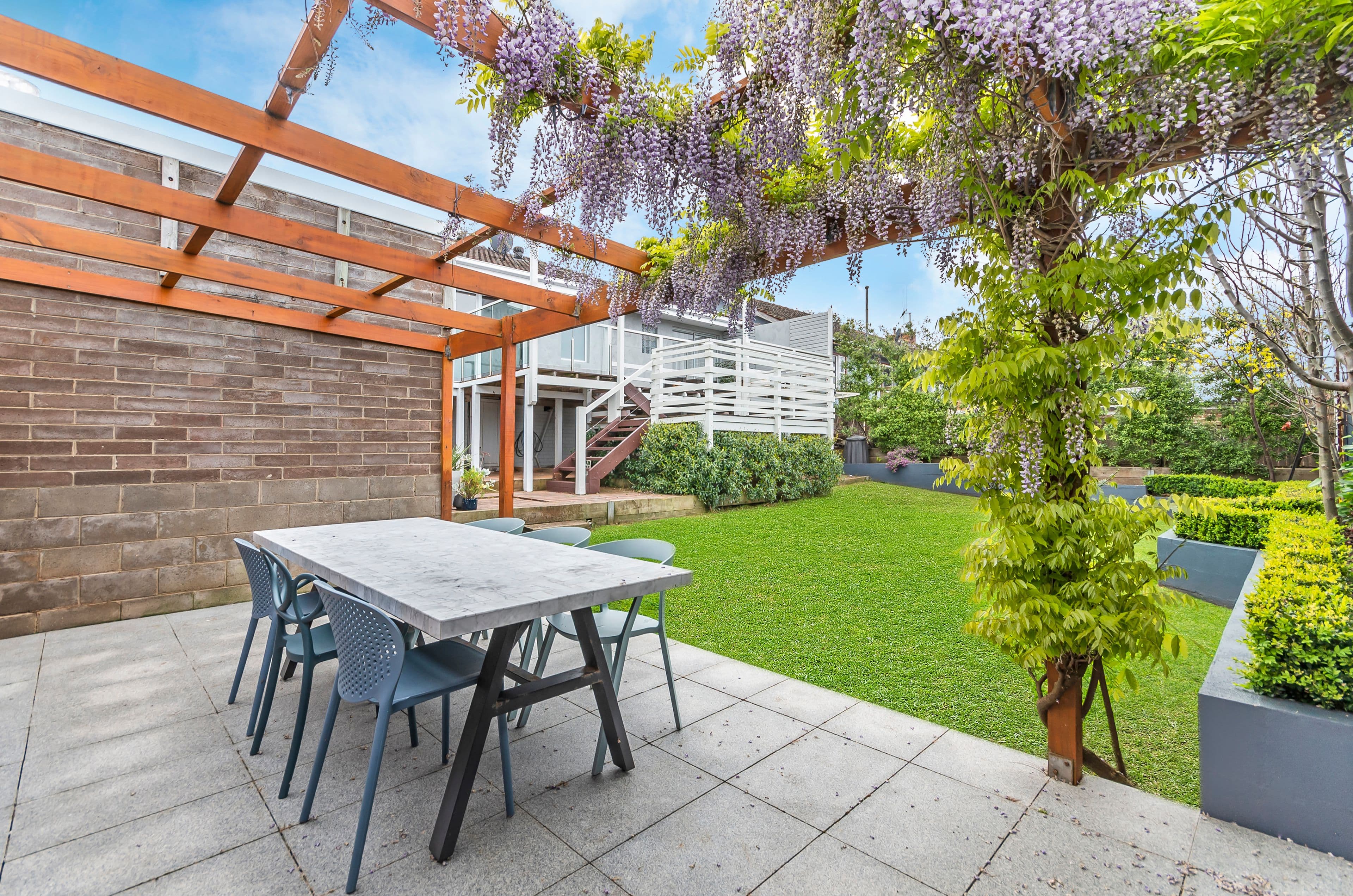 59 Skene Street, Warrnambool VIC 3280, Warrnambool - Thumbnail 8