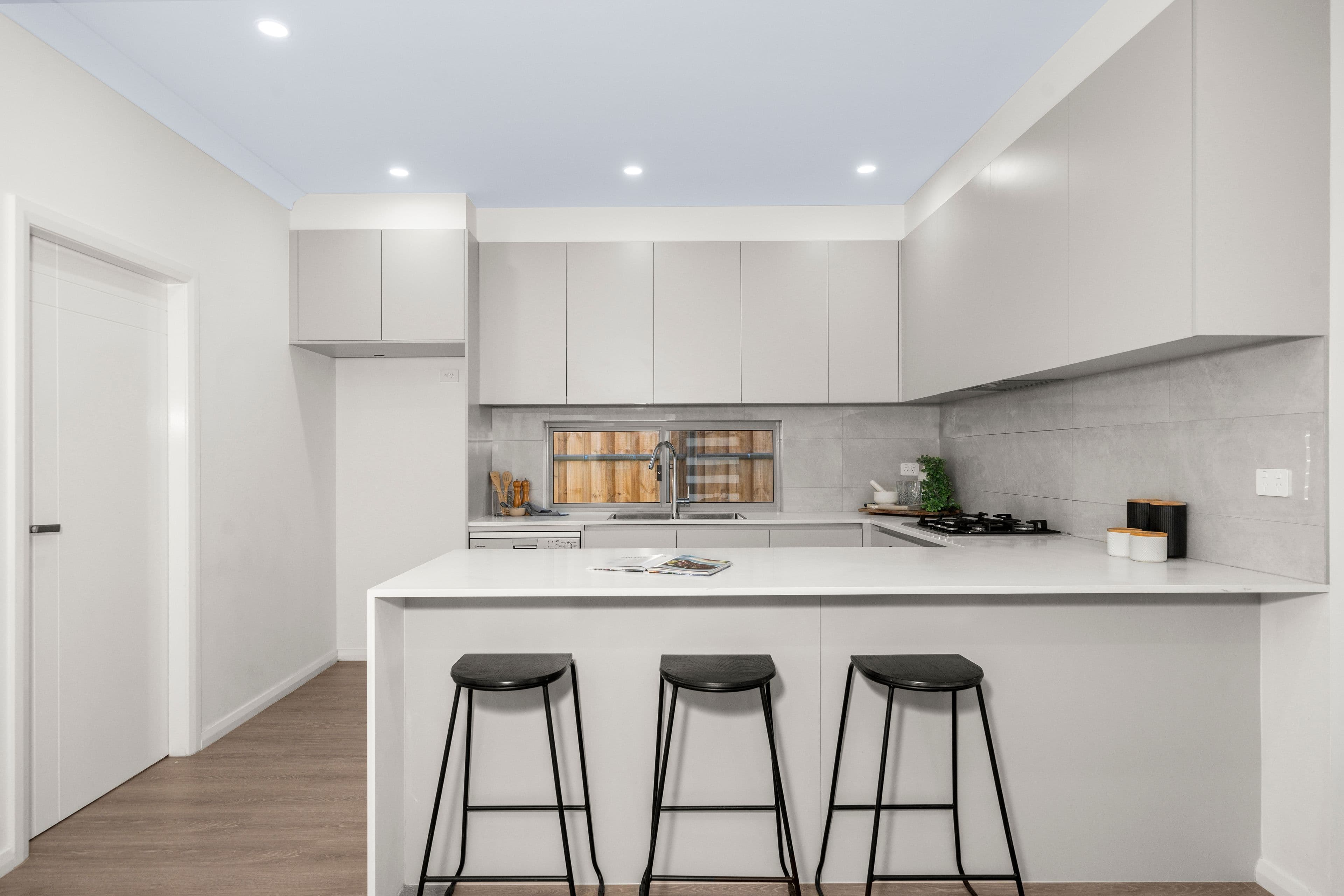 224 George Street, Box Hill NSW 2765, Box Hill - Thumbnail 2
