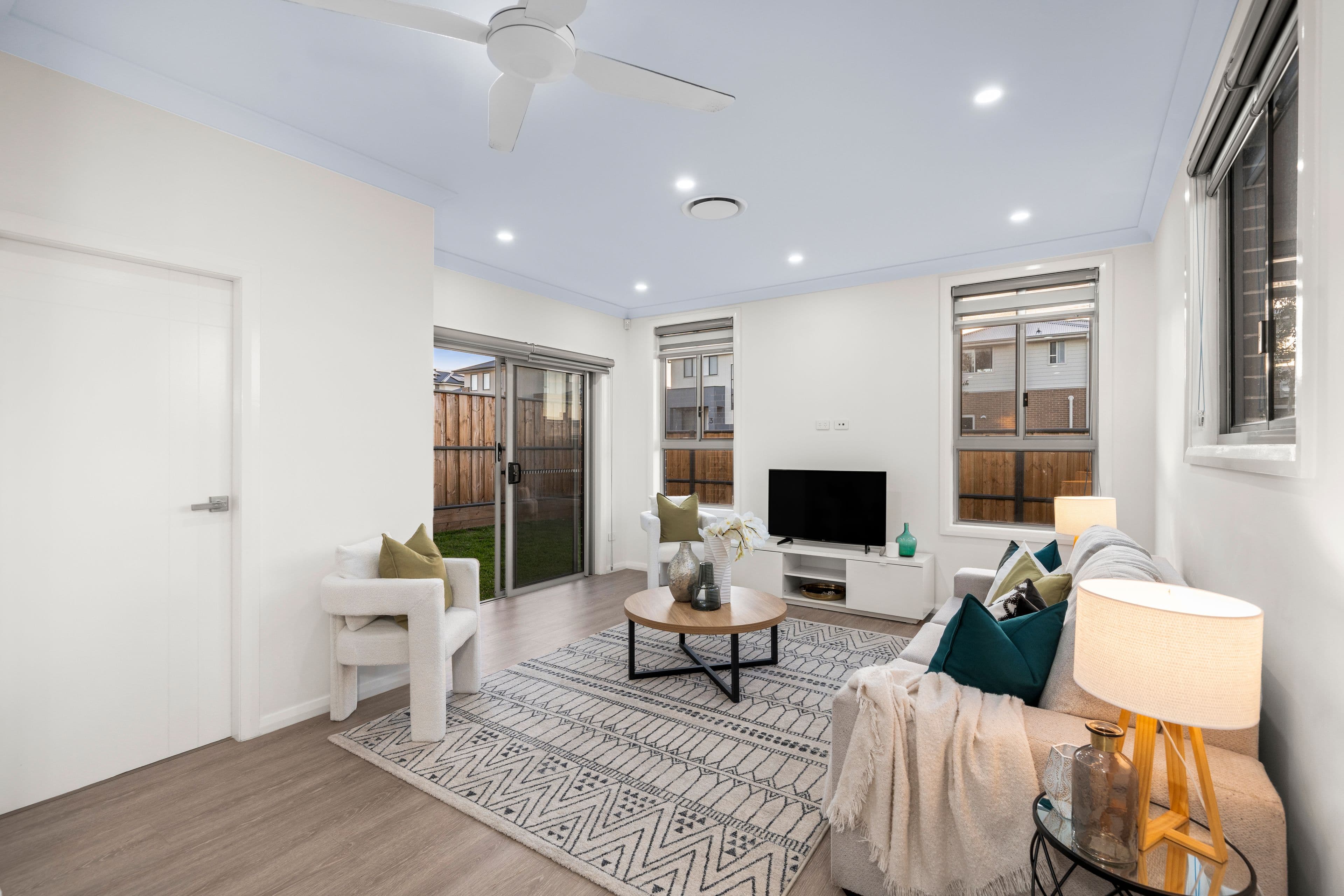 224 George Street, Box Hill NSW 2765, Box Hill - Thumbnail 3