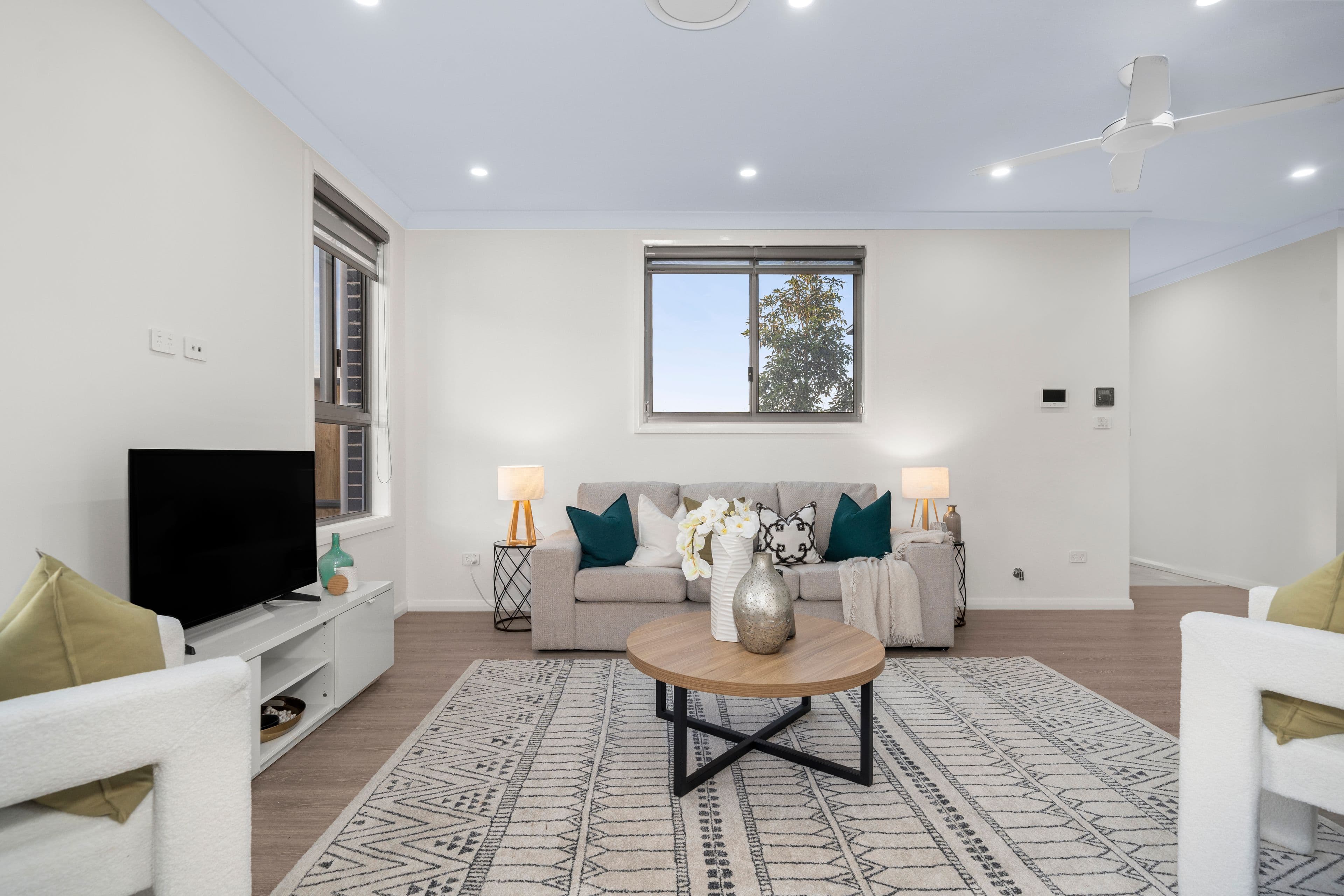 224 George Street, Box Hill NSW 2765, Box Hill - Thumbnail 4