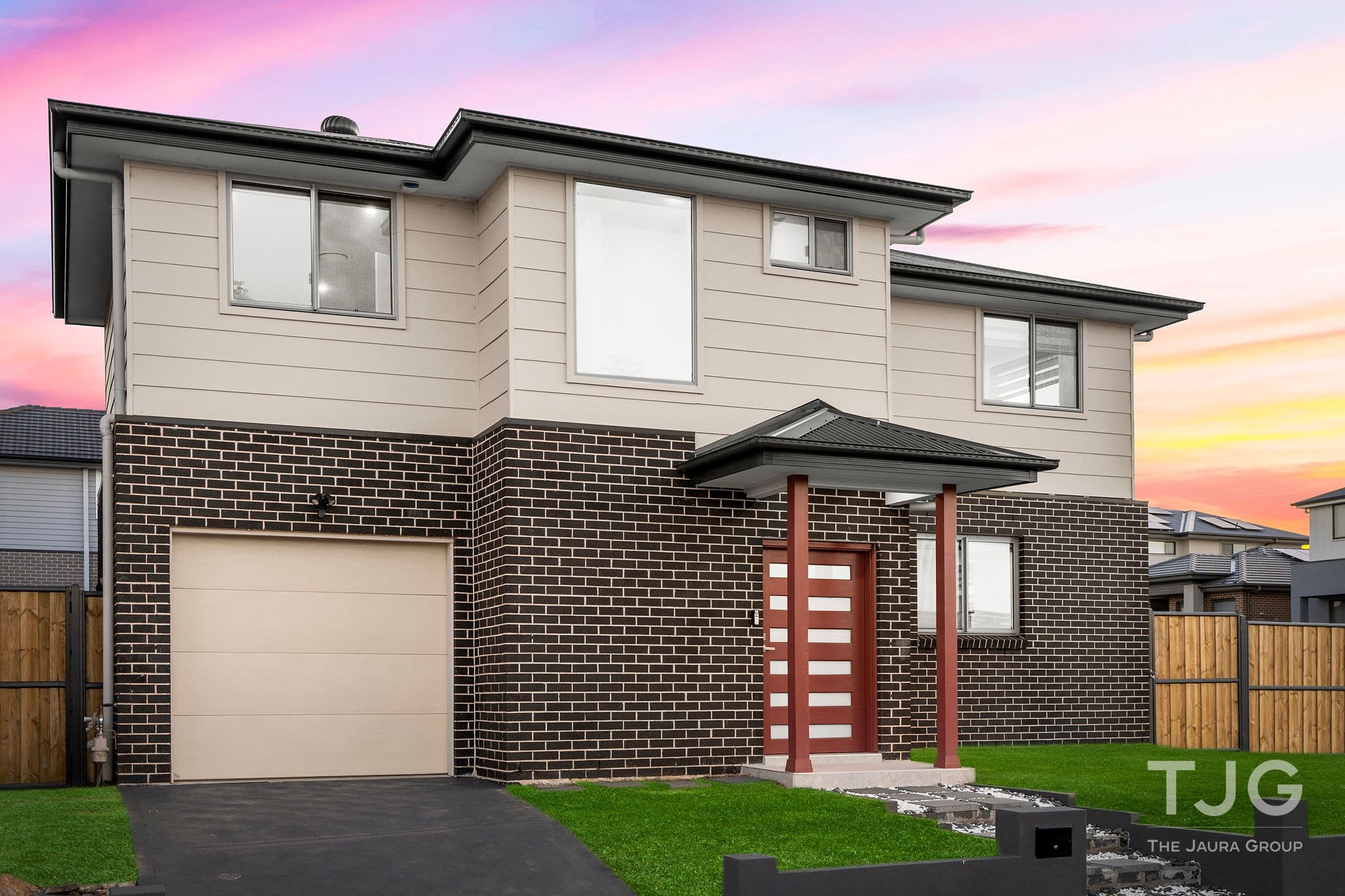 224 George Street, Box Hill NSW 2765, Box Hill - Thumbnail 5