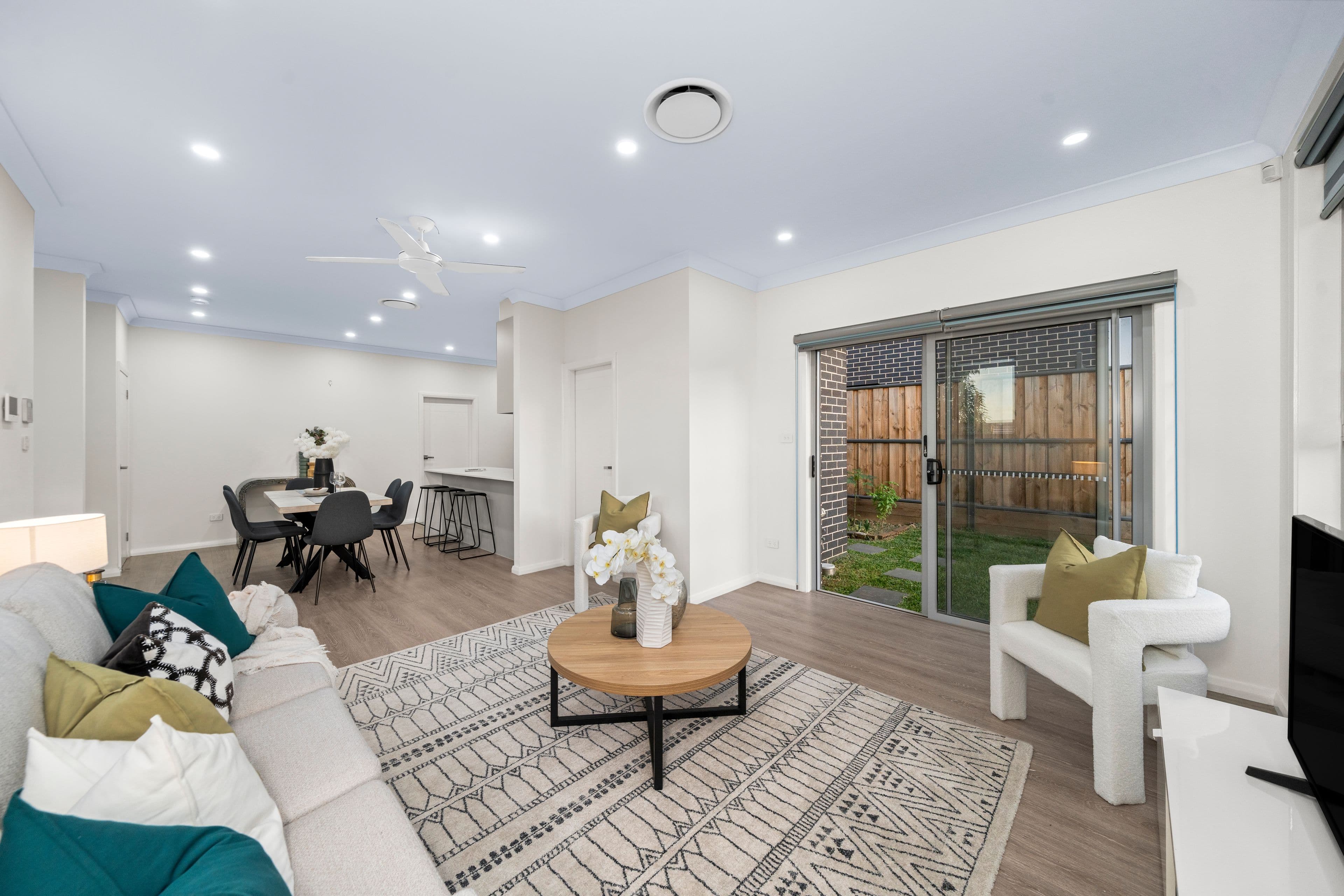 224 George Street, Box Hill NSW 2765, Box Hill - Thumbnail 6