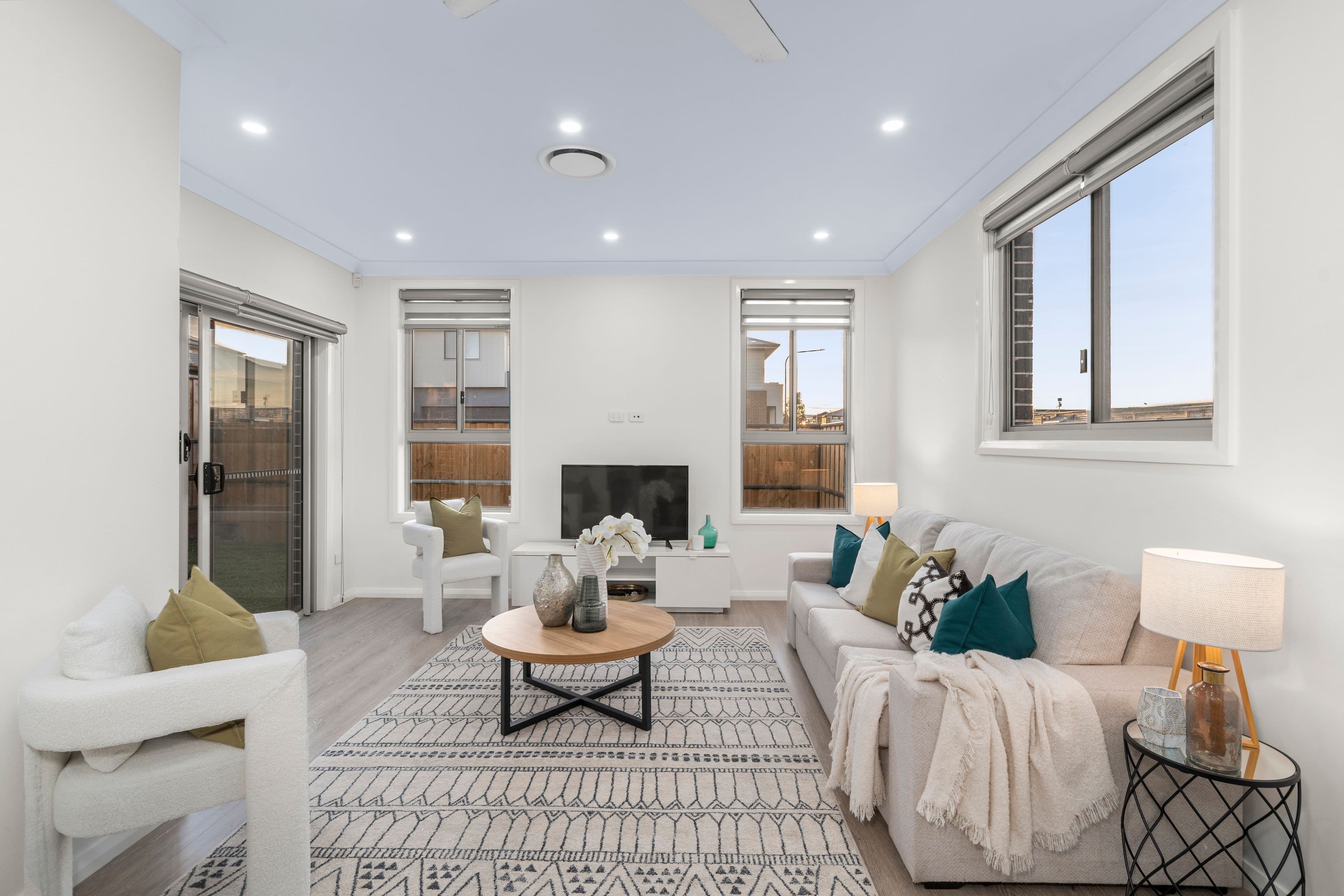 224 George Street, Box Hill NSW 2765, Box Hill - Thumbnail 7