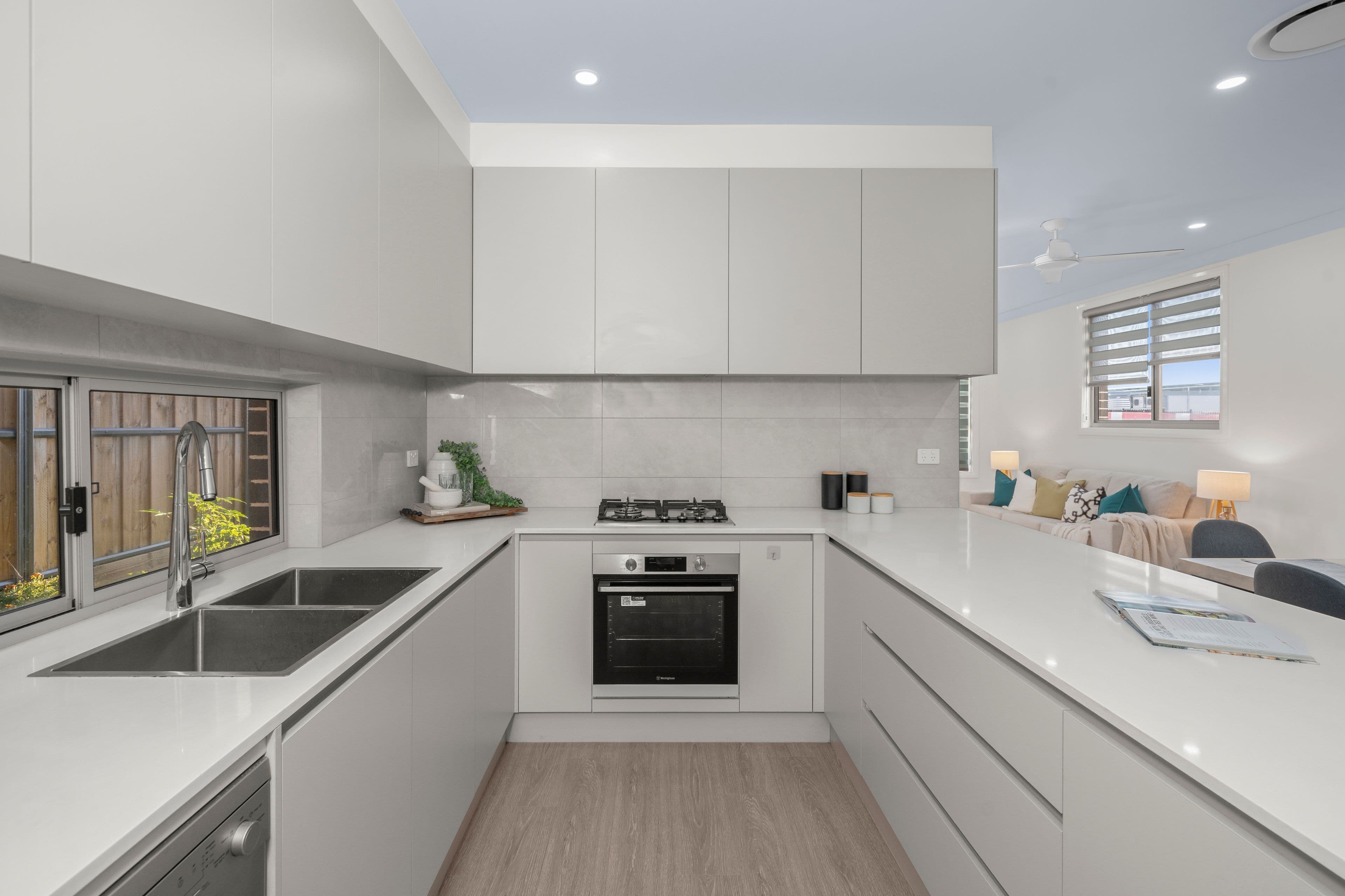 224 George Street, Box Hill NSW 2765, Box Hill - Thumbnail 8