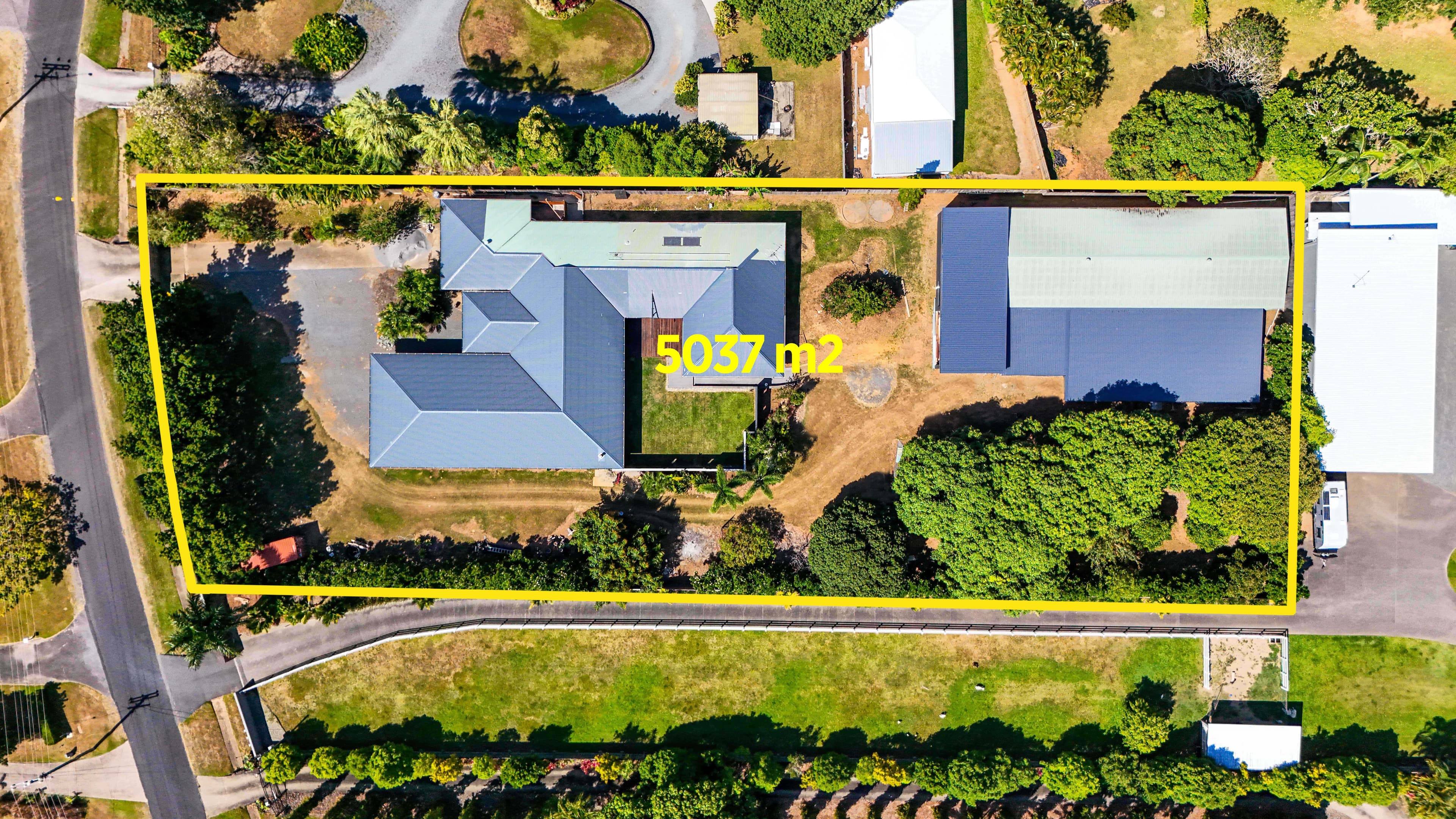 112-114 James Cook Drive, Kewarra Beach QLD 4879, Kewarra Beach - Thumbnail 4