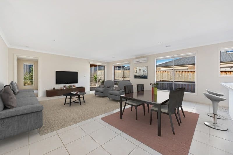 78 Treefern Street, Leopold VIC 3224, Leopold - Thumbnail 2