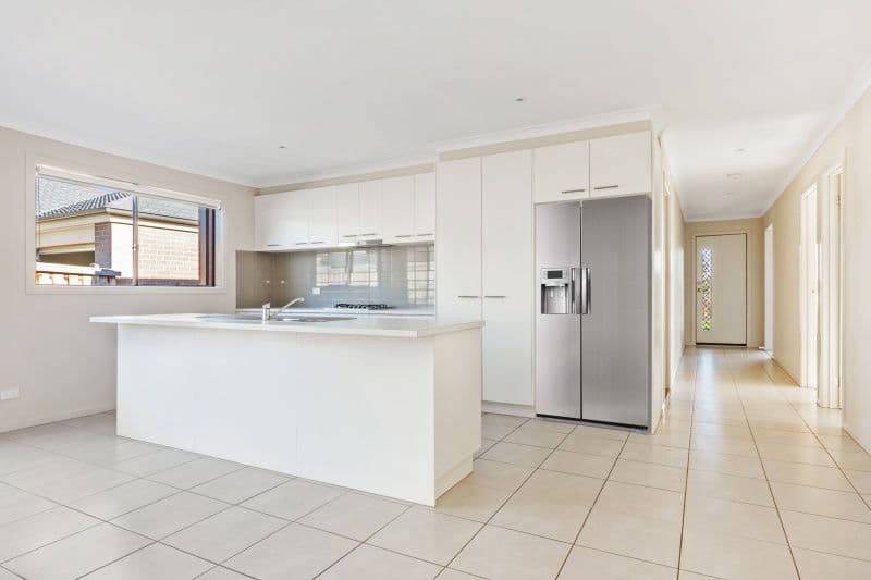 78 Treefern Street, Leopold VIC 3224, Leopold - Thumbnail 3