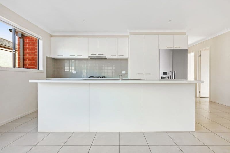 78 Treefern Street, Leopold VIC 3224, Leopold - Thumbnail 4