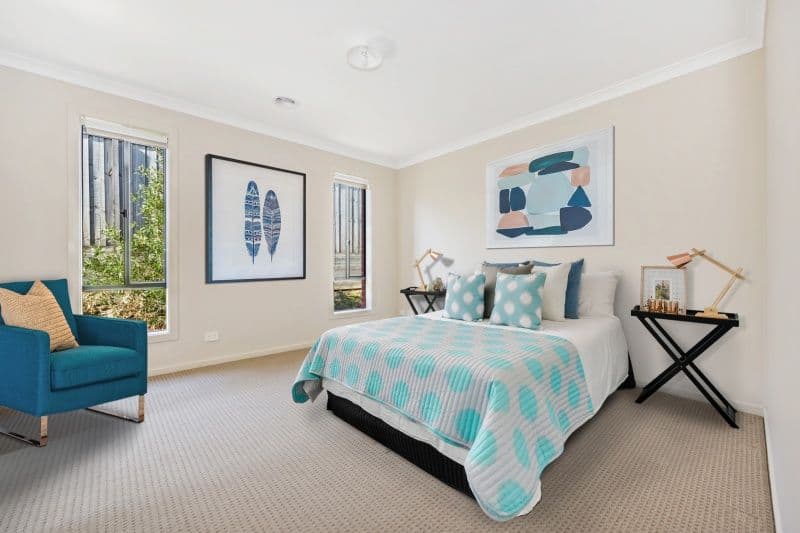 78 Treefern Street, Leopold VIC 3224, Leopold - Thumbnail 5