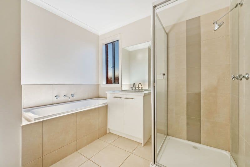 78 Treefern Street, Leopold VIC 3224, Leopold - Thumbnail 6