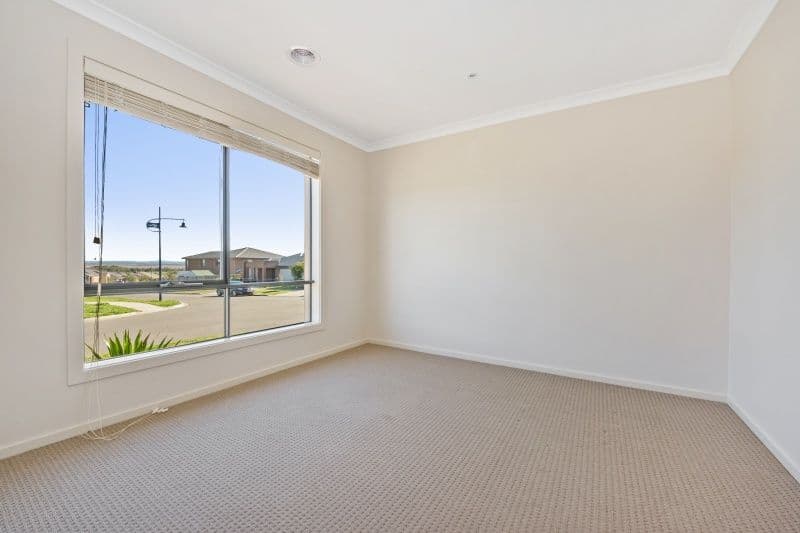 78 Treefern Street, Leopold VIC 3224, Leopold - Thumbnail 7