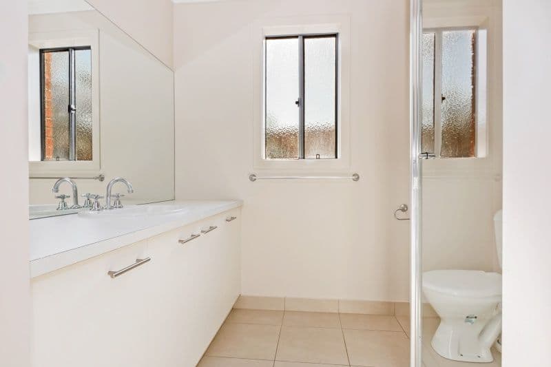 78 Treefern Street, Leopold VIC 3224, Leopold - Thumbnail 8