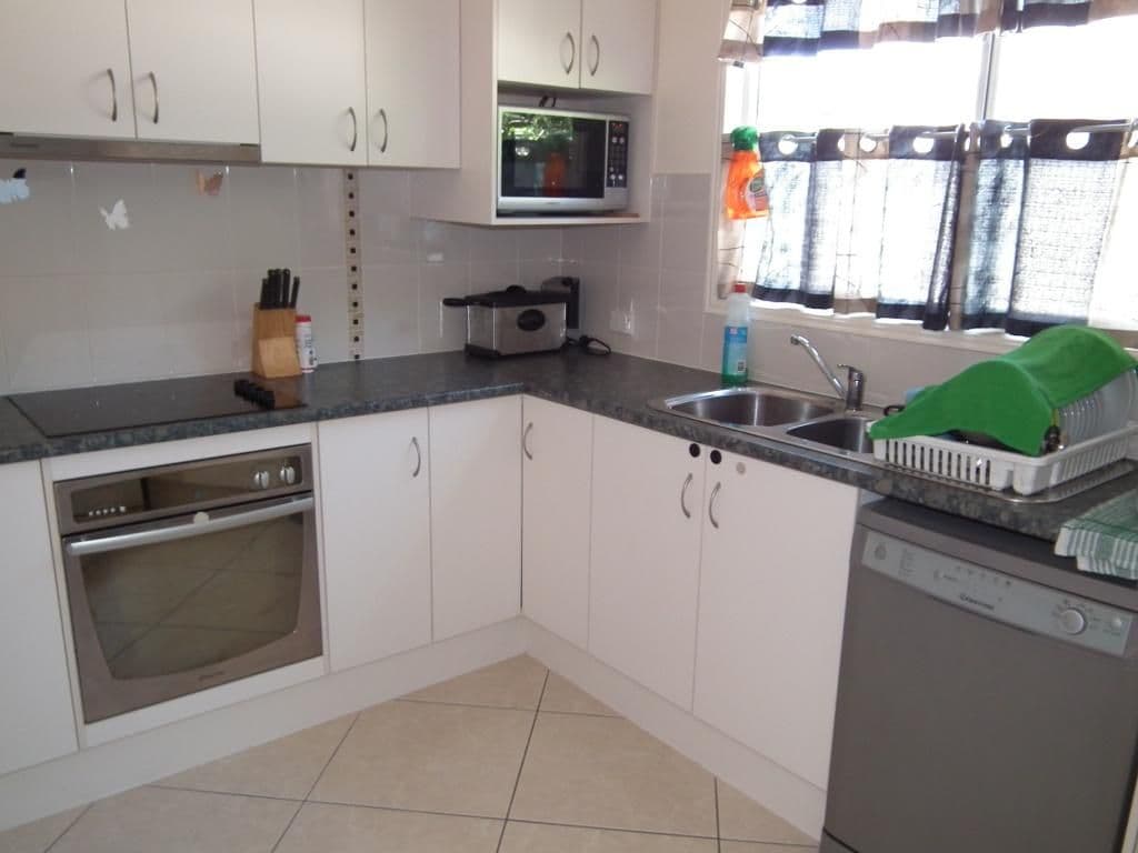 572 Alice Street, MARYBOROUGH QLD 4650, Maryborough - Thumbnail 2