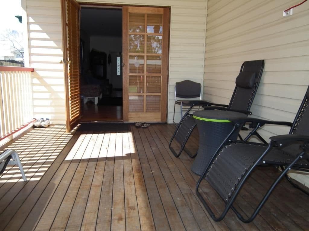 572 Alice Street, MARYBOROUGH QLD 4650, Maryborough - Thumbnail 3
