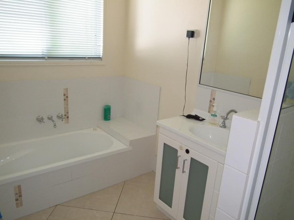 572 Alice Street, MARYBOROUGH QLD 4650, Maryborough - Thumbnail 4