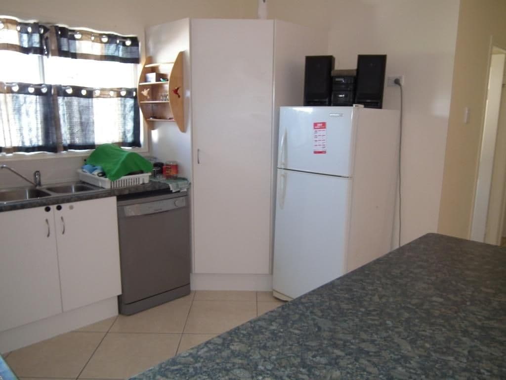 572 Alice Street, MARYBOROUGH QLD 4650, Maryborough - Thumbnail 5