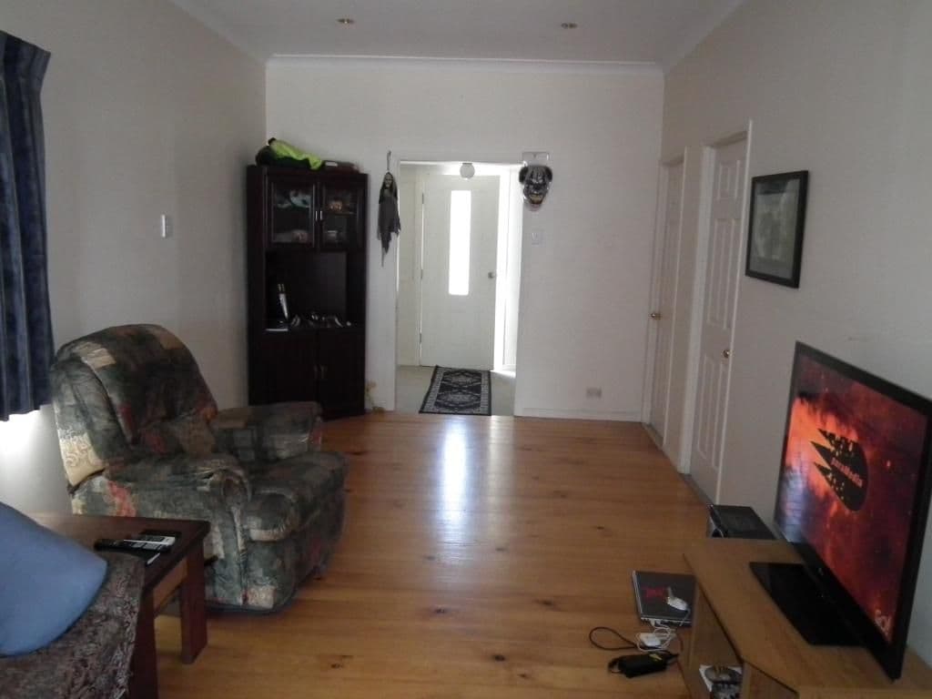 572 Alice Street, MARYBOROUGH QLD 4650, Maryborough - Thumbnail 6