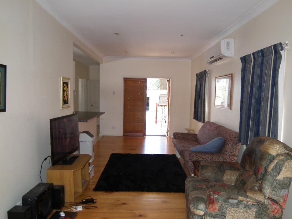 572 Alice Street, MARYBOROUGH QLD 4650, Maryborough - Thumbnail 7