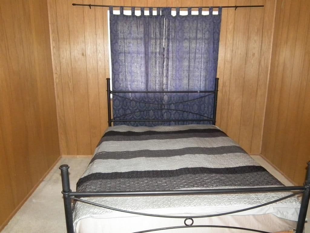 572 Alice Street, MARYBOROUGH QLD 4650, Maryborough - Thumbnail 8